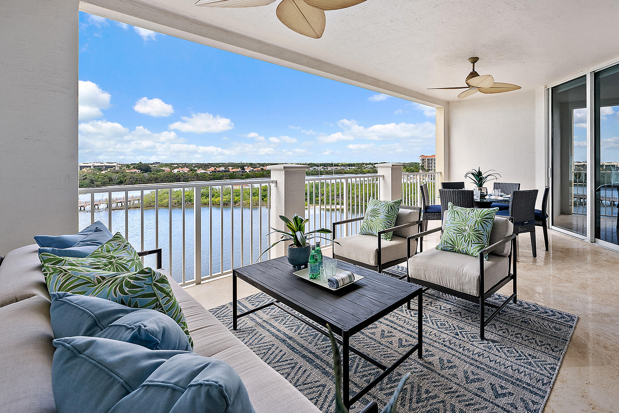 Vendido 600 S Us 1 Highway 509, Jupiter, FL 33477, Jupiter, FL 33477