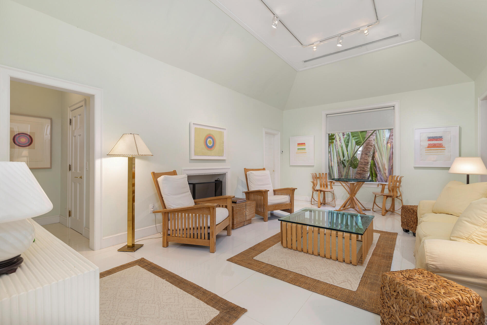 Vendido 224 Phipps, Palm Beach, FL 33480, Palm Beach, FL 33480