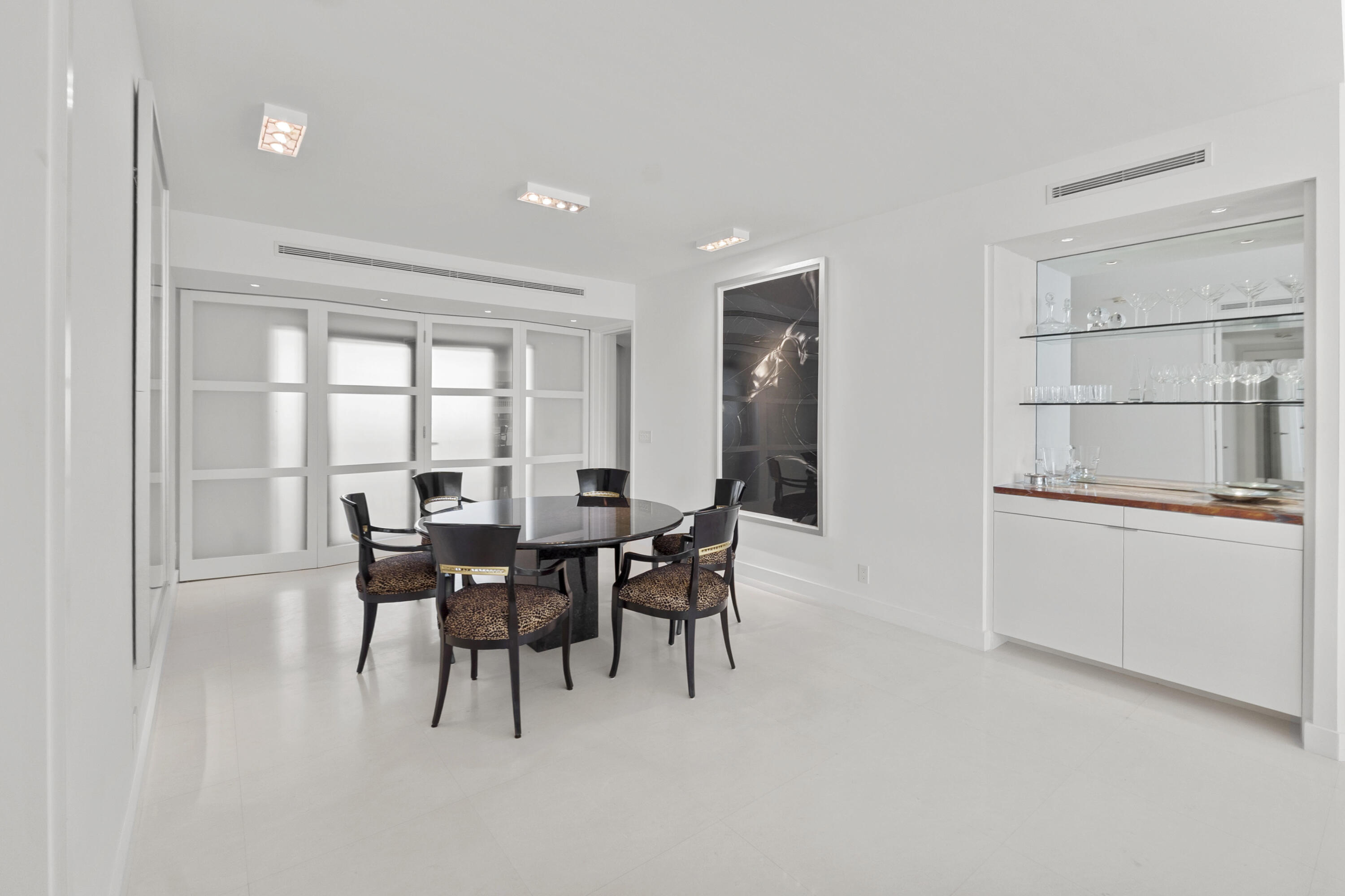 Vendido 200 Bradley Place 302, Palm Beach, FL 33480, Palm Beach, FL 33480