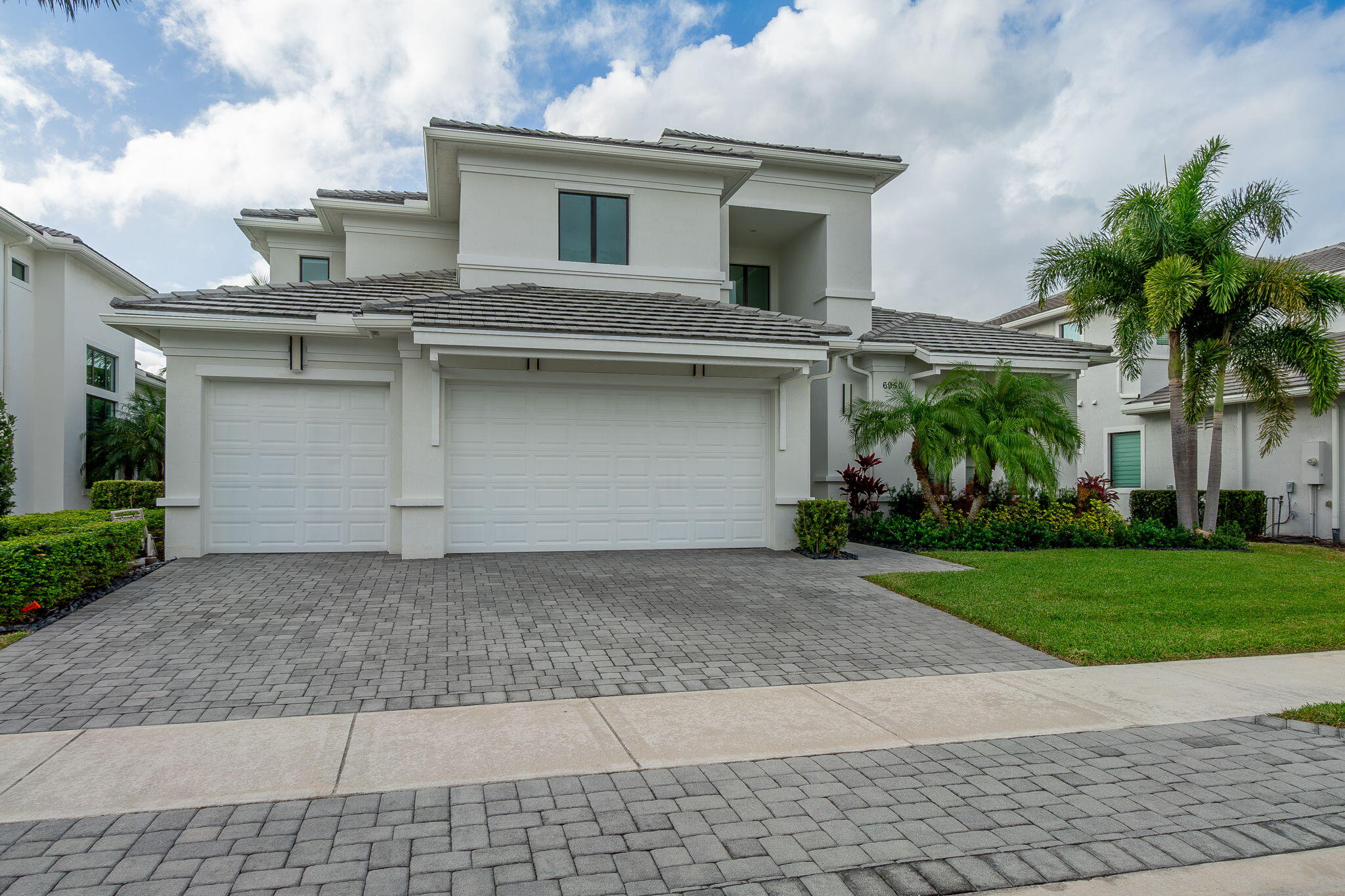 Vendido 6950 NW 27th Avenue, Boca Raton, FL 33496, Boca Raton, FL 33496