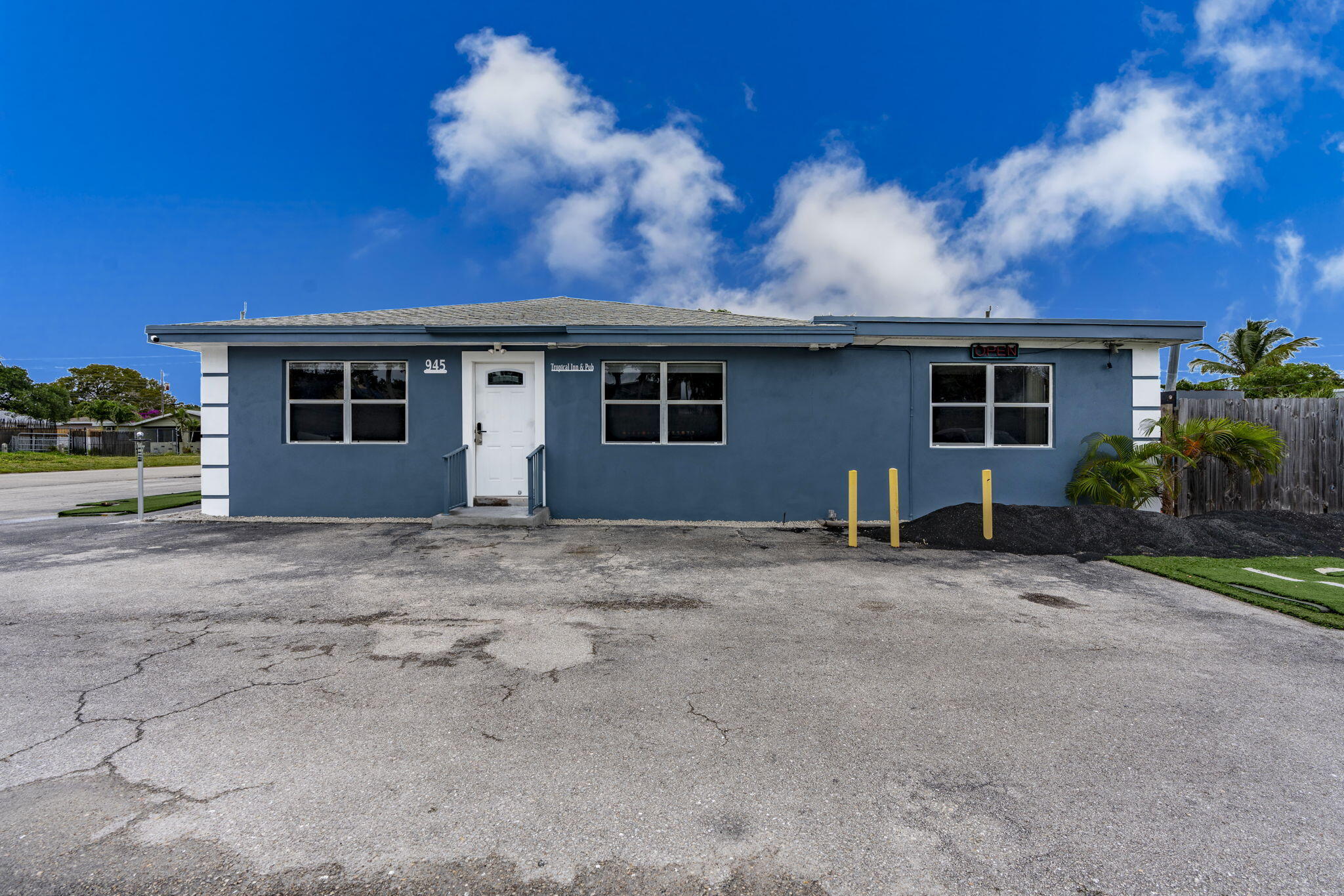 En Venta 945 Miner Road, Lake Worth, FL 33462, Lake Worth, FL 33462