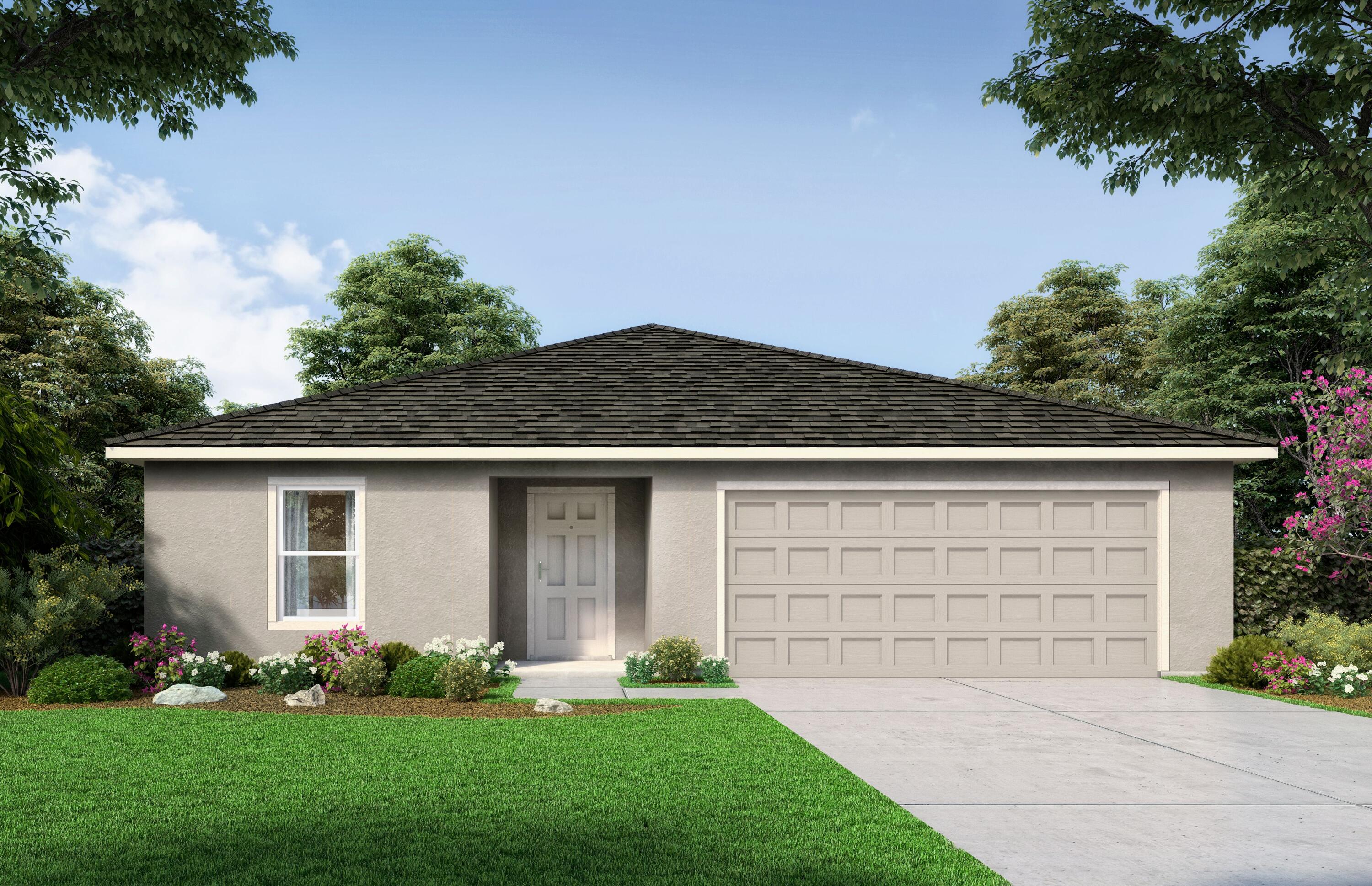 Foto de propiedad en 314 NW 11th Street, Okeechobee, FL 34972 Okeechobee con MLS# 