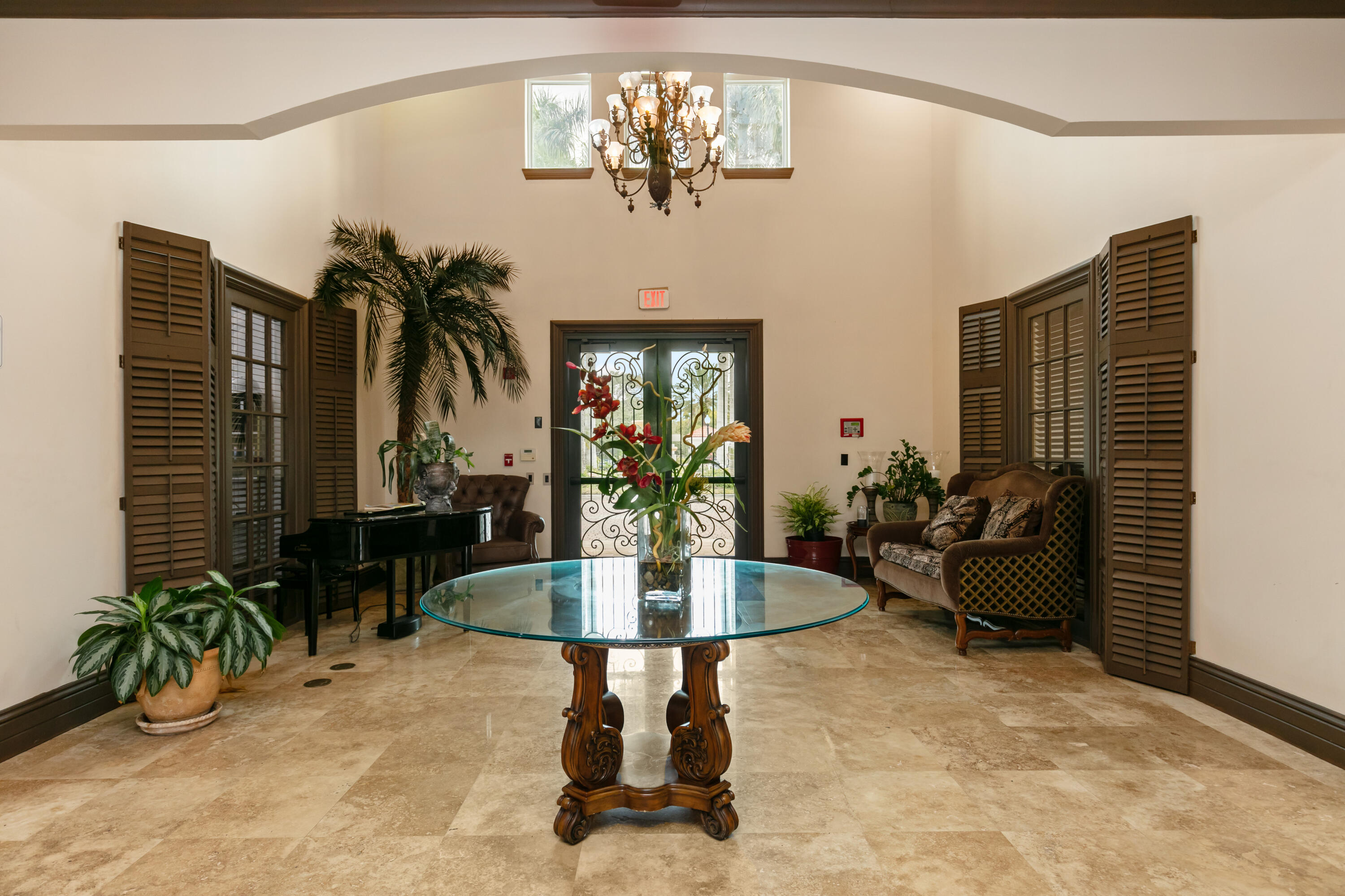 Alquilada 619 Villa Circle, Boynton Beach, FL 33435, Boynton Beach, FL 33435