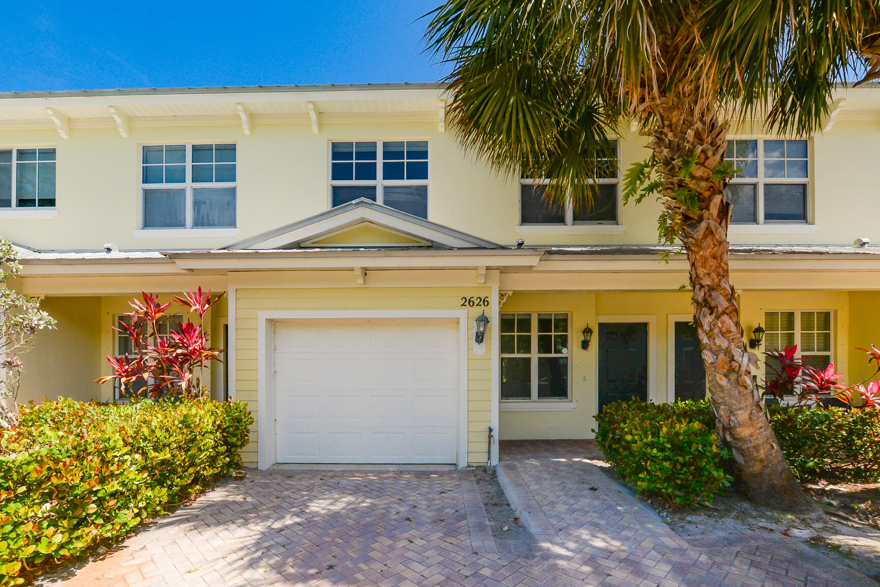 Vendido 2626 Creekside Drive, Fort Pierce, FL 34981, Fort Pierce, FL 34981