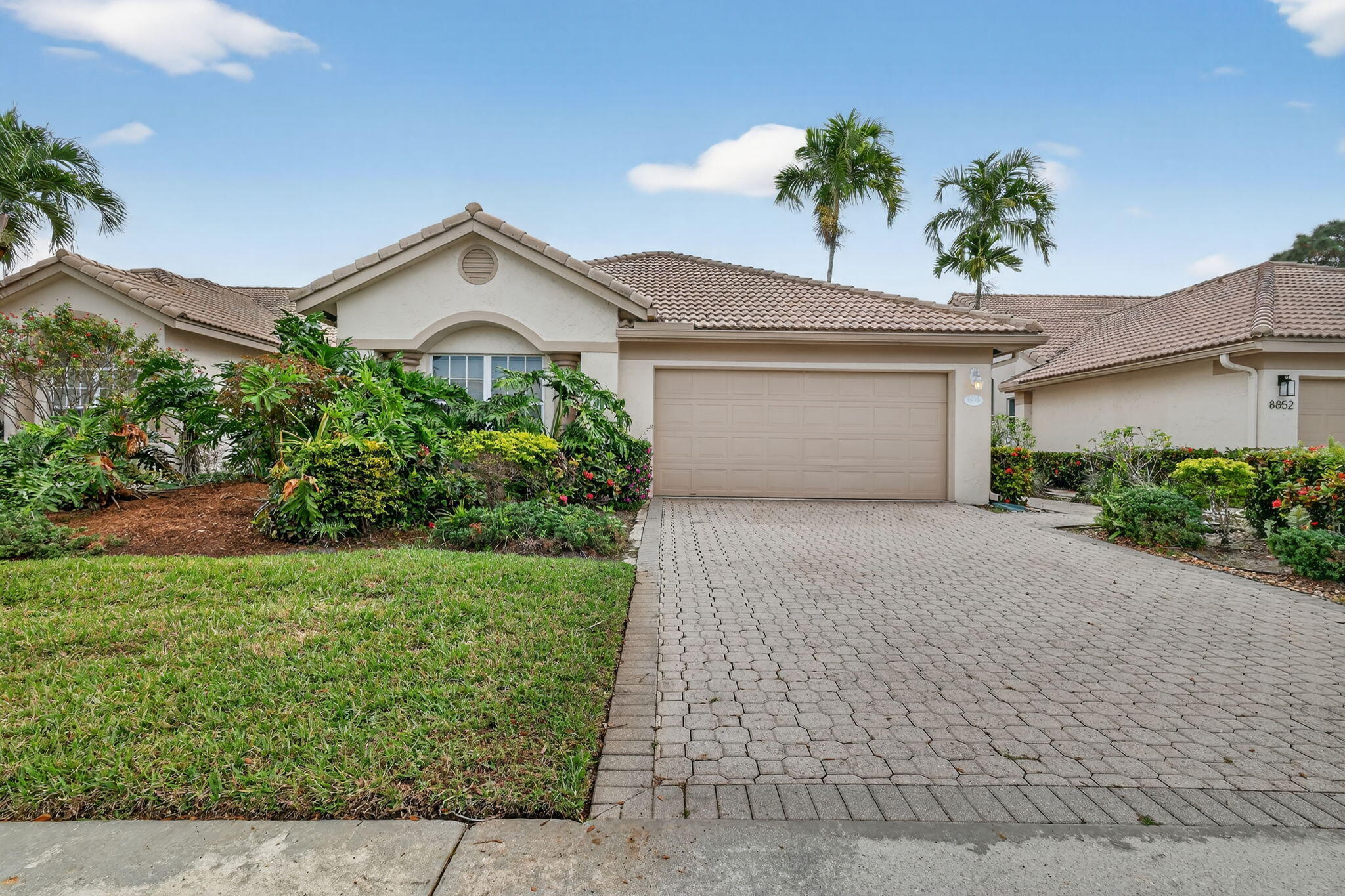 Vendido 8848 Shoal Creek Old Lane, Boynton Beach, FL 33472, Boynton Beach, FL 33472