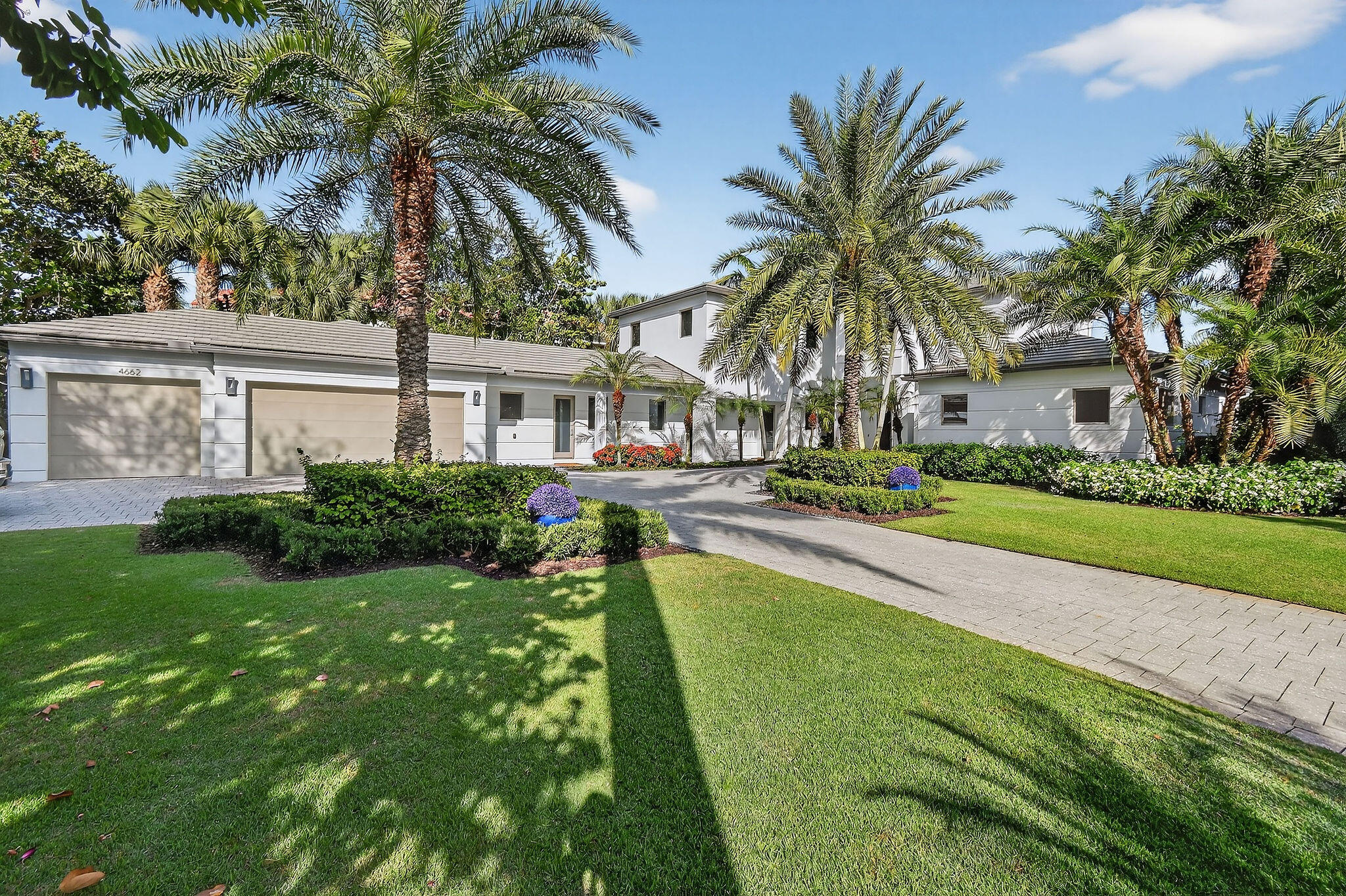 Foto de propiedad en 14662 Watermark Way, Palm Beach Gardens, FL 33410 Palm Beach Gardens con MLS# 