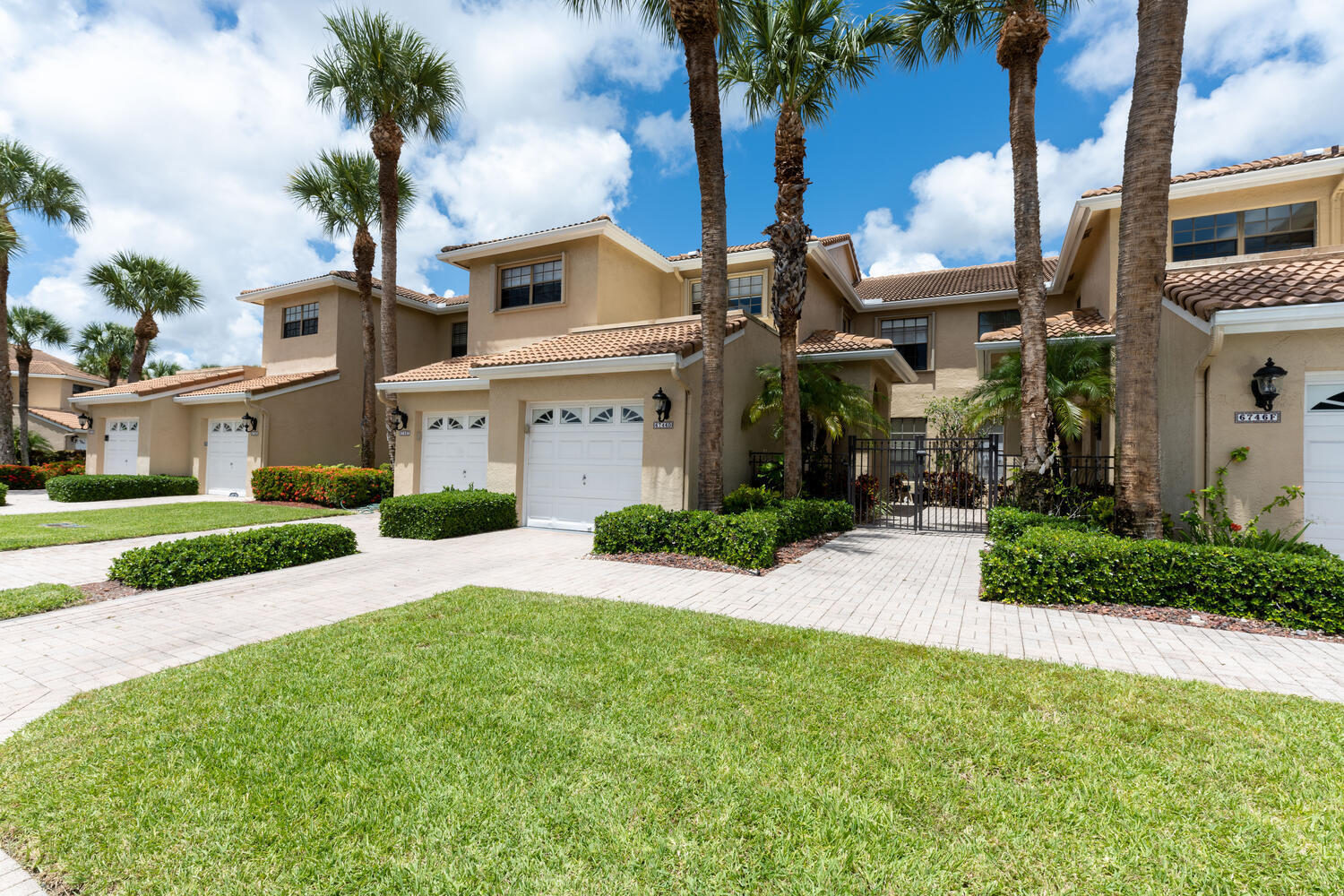 Alquilada 6746 Montego Bay Boulevard C, Boca Raton, FL 33433, Boca Raton, FL 33433