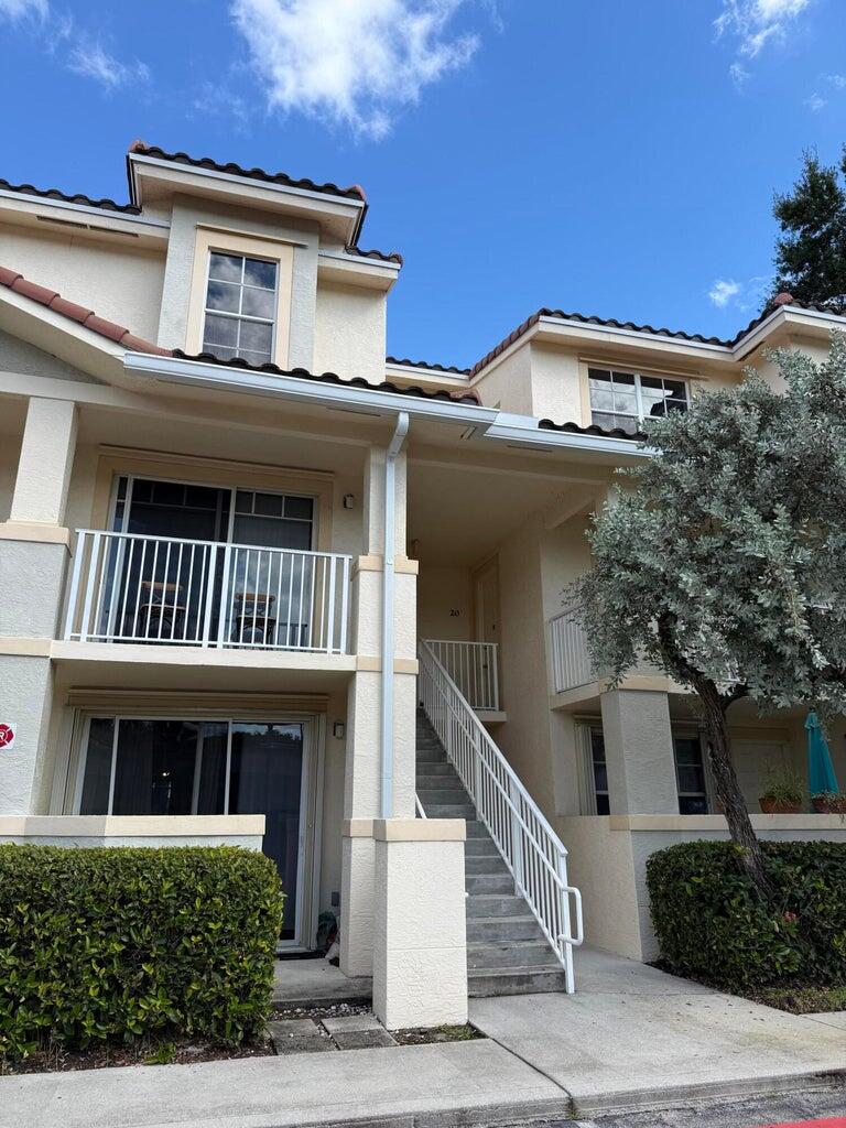 Alquilada 1140 University Boulevard 21, Jupiter, FL 33458, Jupiter, FL 33458