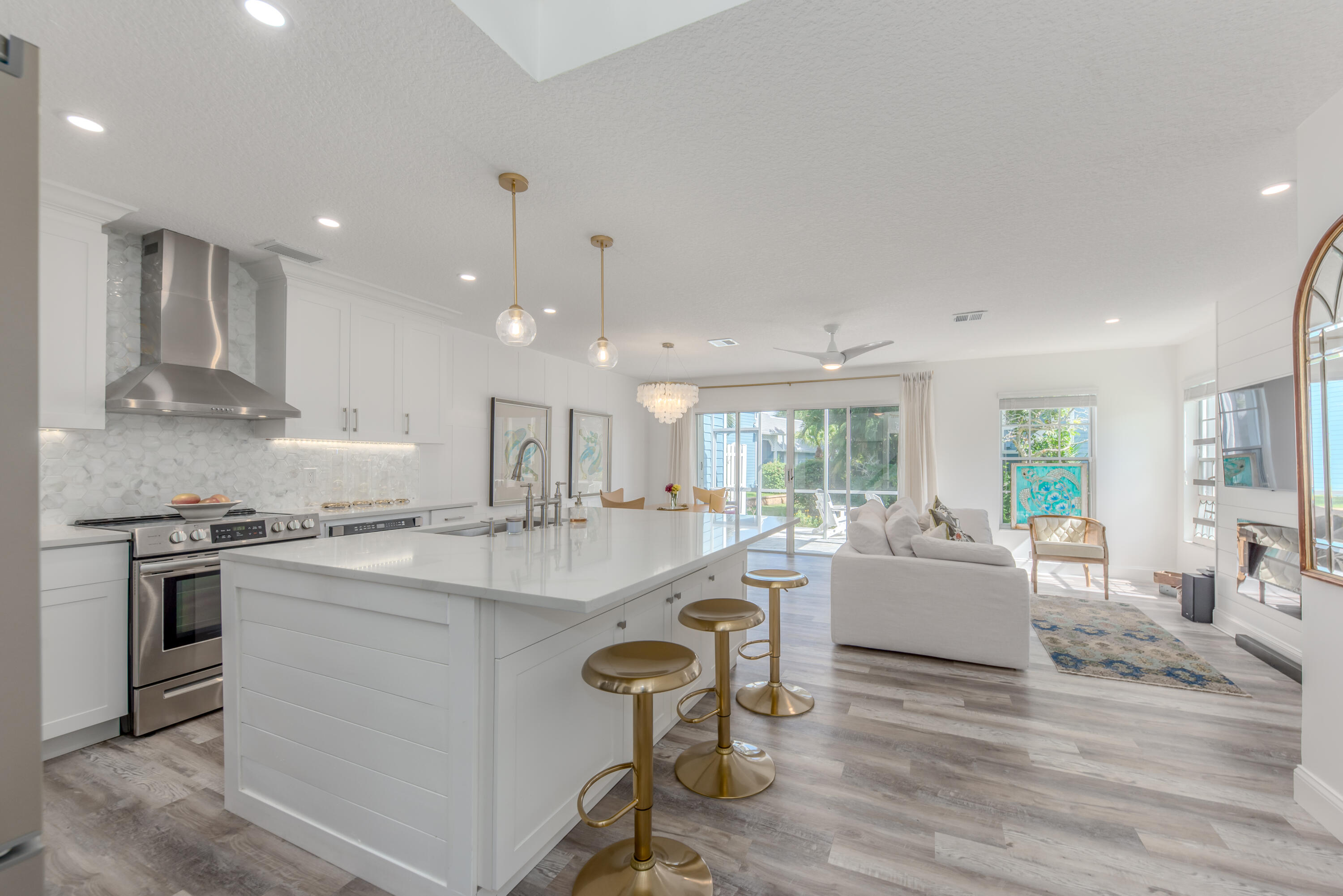 En Renta 1221 Ocean Dunes Circle, Jupiter, FL 33477, Jupiter, FL 33477