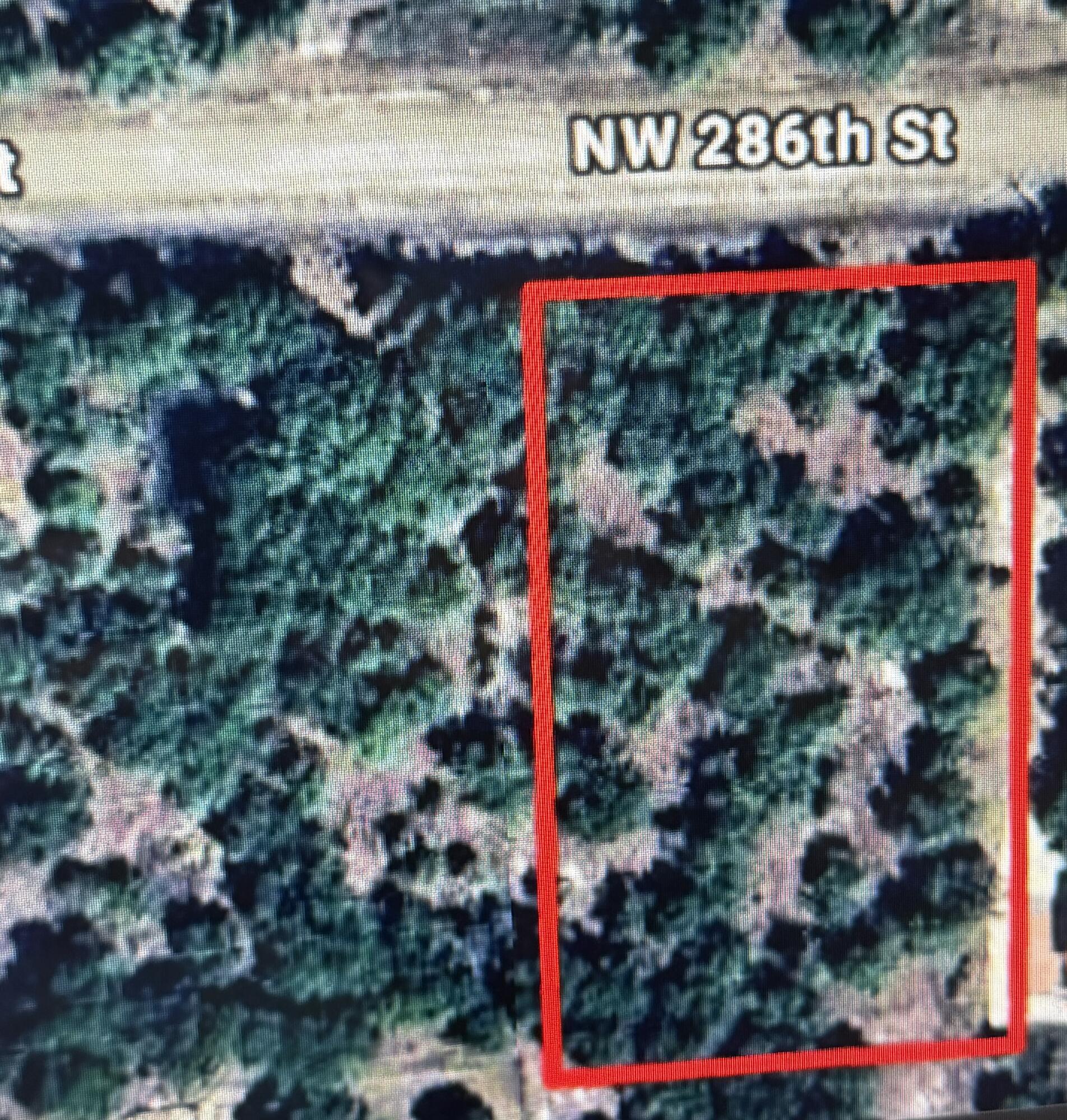 Foto de propiedad en 17444 NW 286th Street, Okeechobee, FL 34972 Okeechobee con MLS# 
