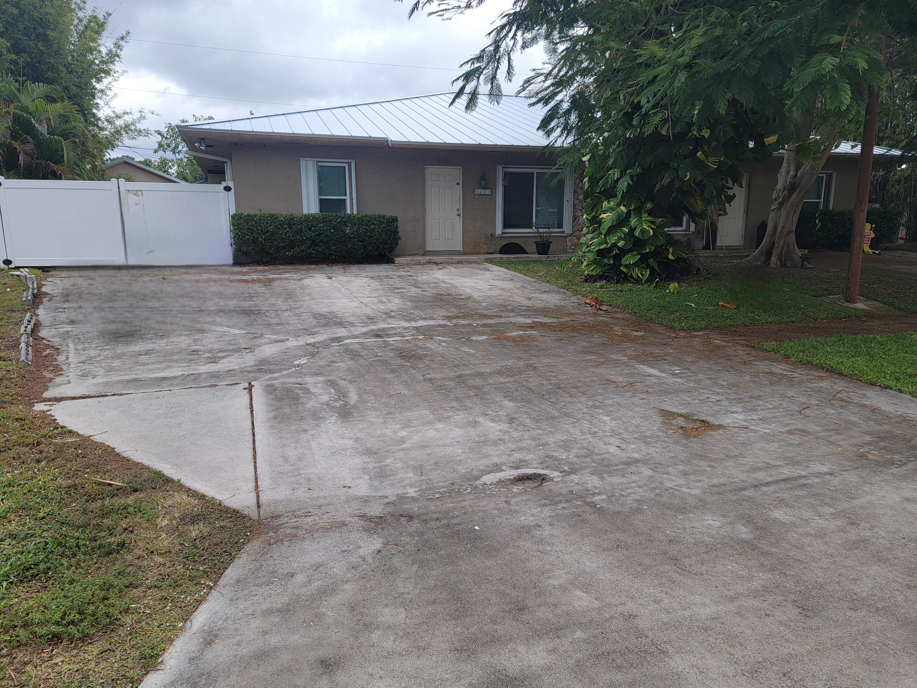 Alquilada 6223 Allen Street, Jupiter, FL 33458, Jupiter, FL 33458