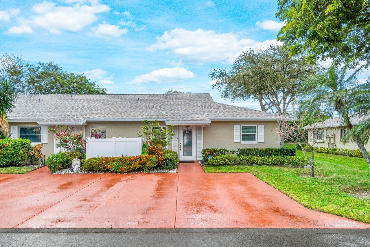 En Renta 18855 Candlewick Drive, Boca Raton, FL 33496, Boca Raton, FL 33496