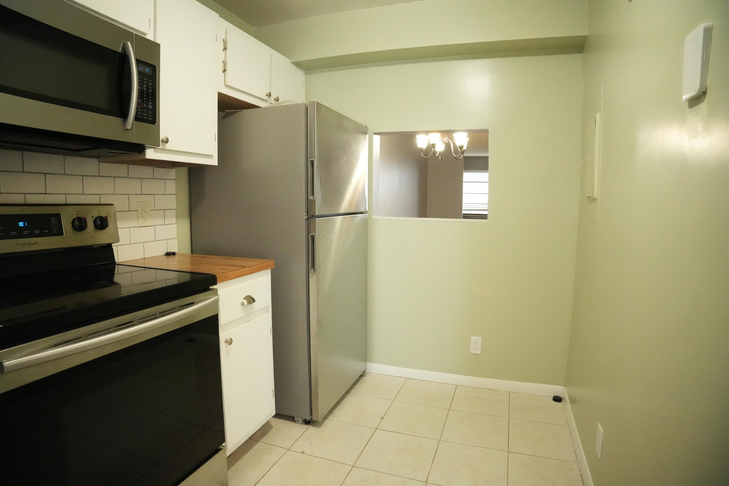 En Renta 4640 SW Lucerne Lakes Boulevard W 508, Lake Worth, FL 33467, Lake Worth, FL 33467