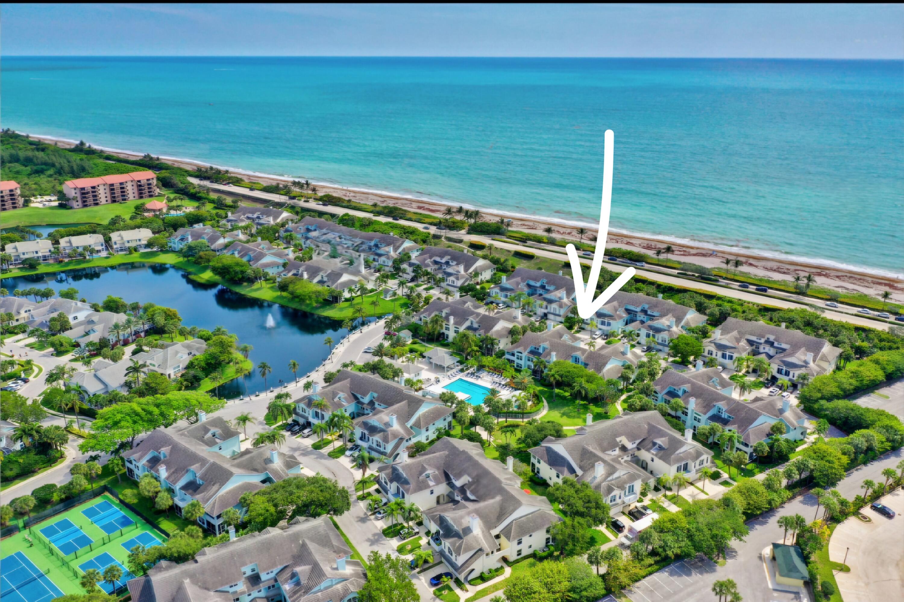 En Renta 1206 Mainsail Circle, Jupiter, FL 33477, Jupiter, FL 33477