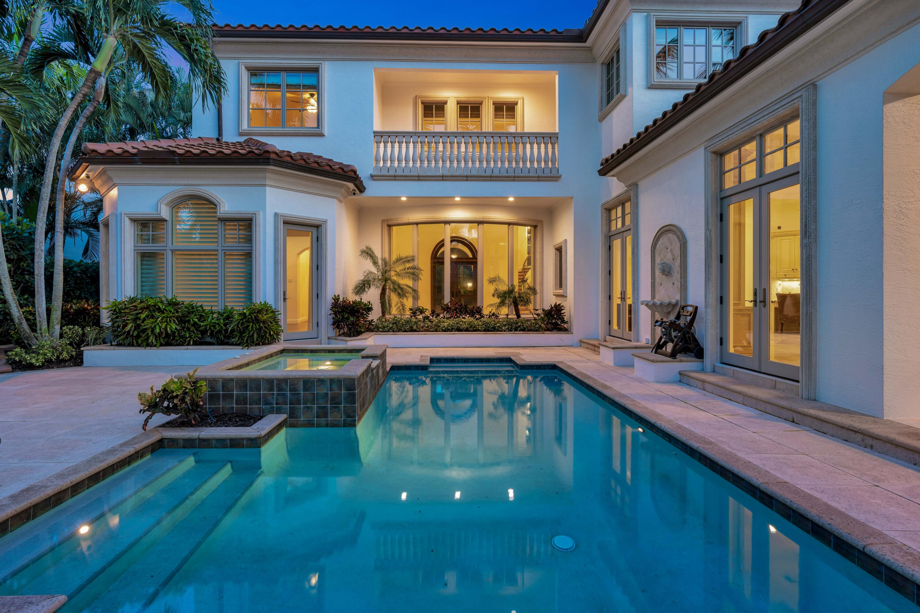 Vendido 753 Harbour Isle Place, North Palm Beach, FL 33410, North Palm Beach, FL 33410