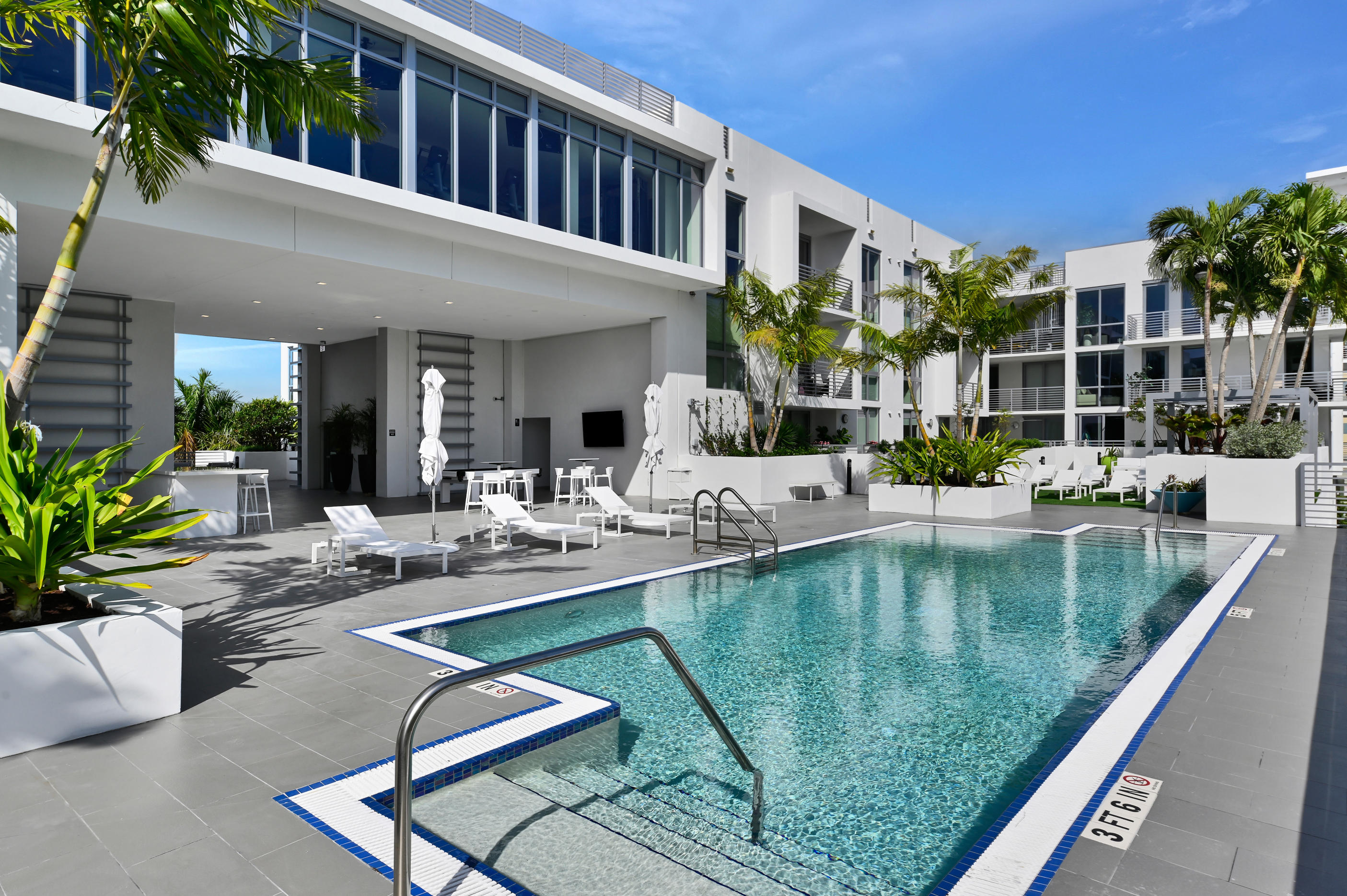 En Renta 111 SE 1st Avenue 314, Delray Beach, FL 33444, Delray Beach, FL 33444