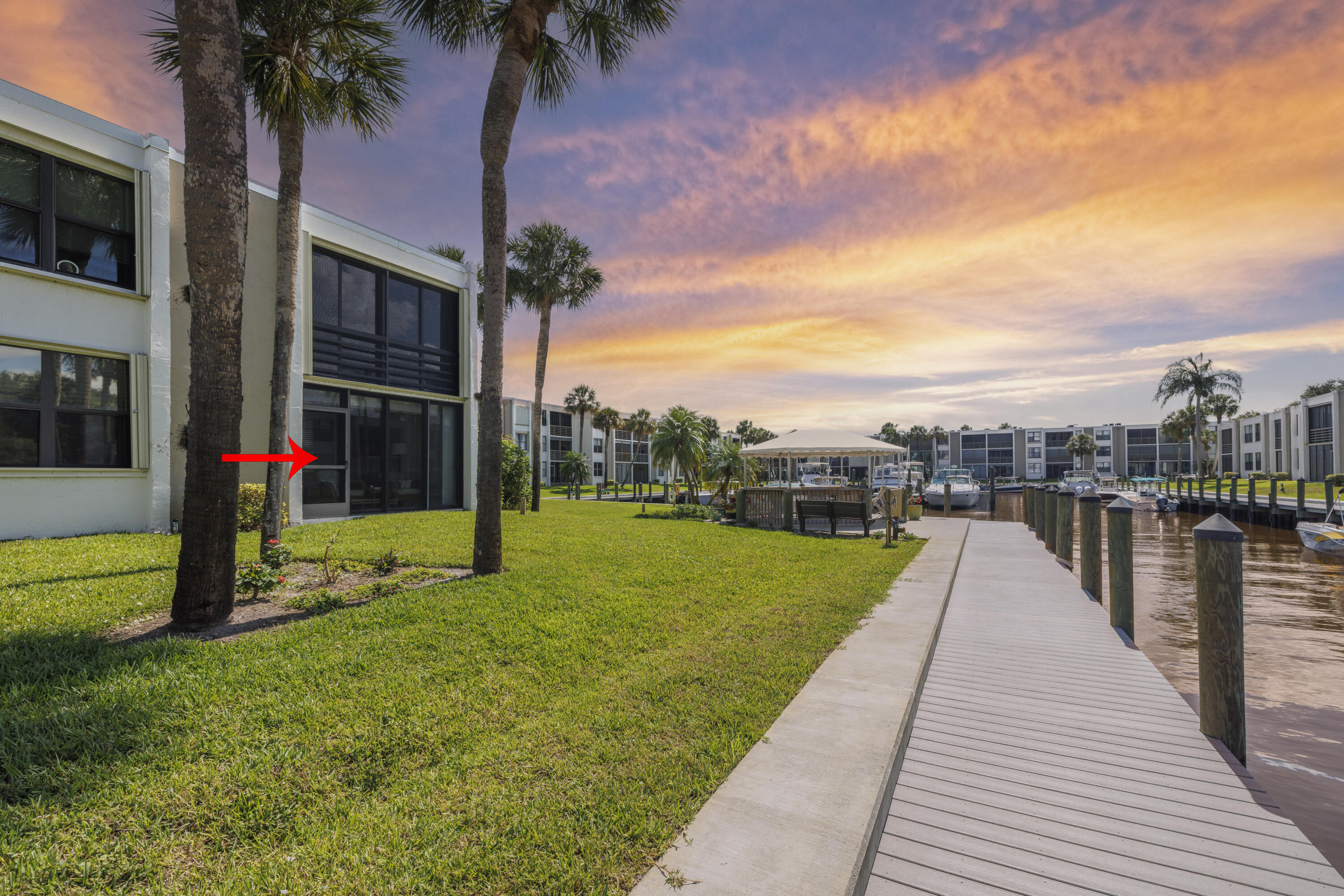 Vendido 1950 SW Palm City Road 7101, Stuart, FL 34994, Stuart, FL 34994