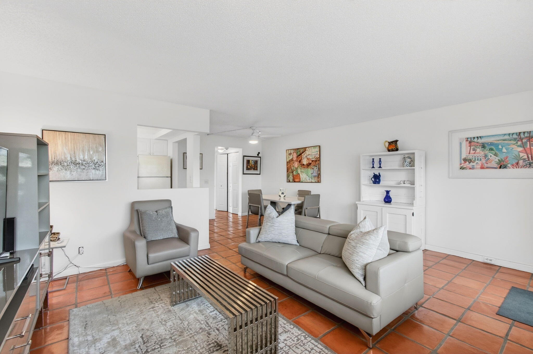 Vendido 359 Brighton I, Boca Raton, FL 33434, Boca Raton, FL 33434
