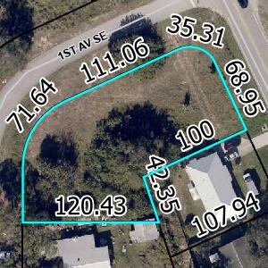 En Venta 2015 Old Dixie Highway SE, Vero Beach, FL 32962, Vero Beach, FL 32962