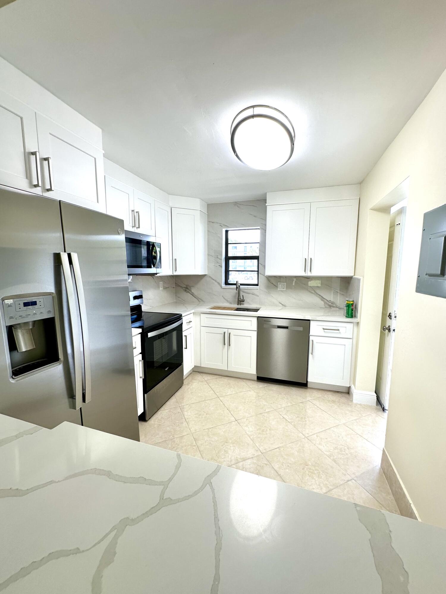 Vendido 9440 SW 8th Street 109, Boca Raton, FL 33428, Boca Raton, FL 33428