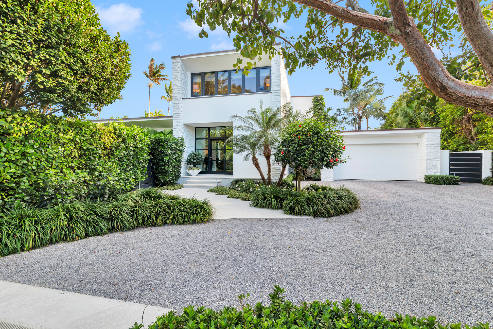 Vendido 244 Nightingale Trail, Palm Beach, FL 33480, Palm Beach, FL 33480