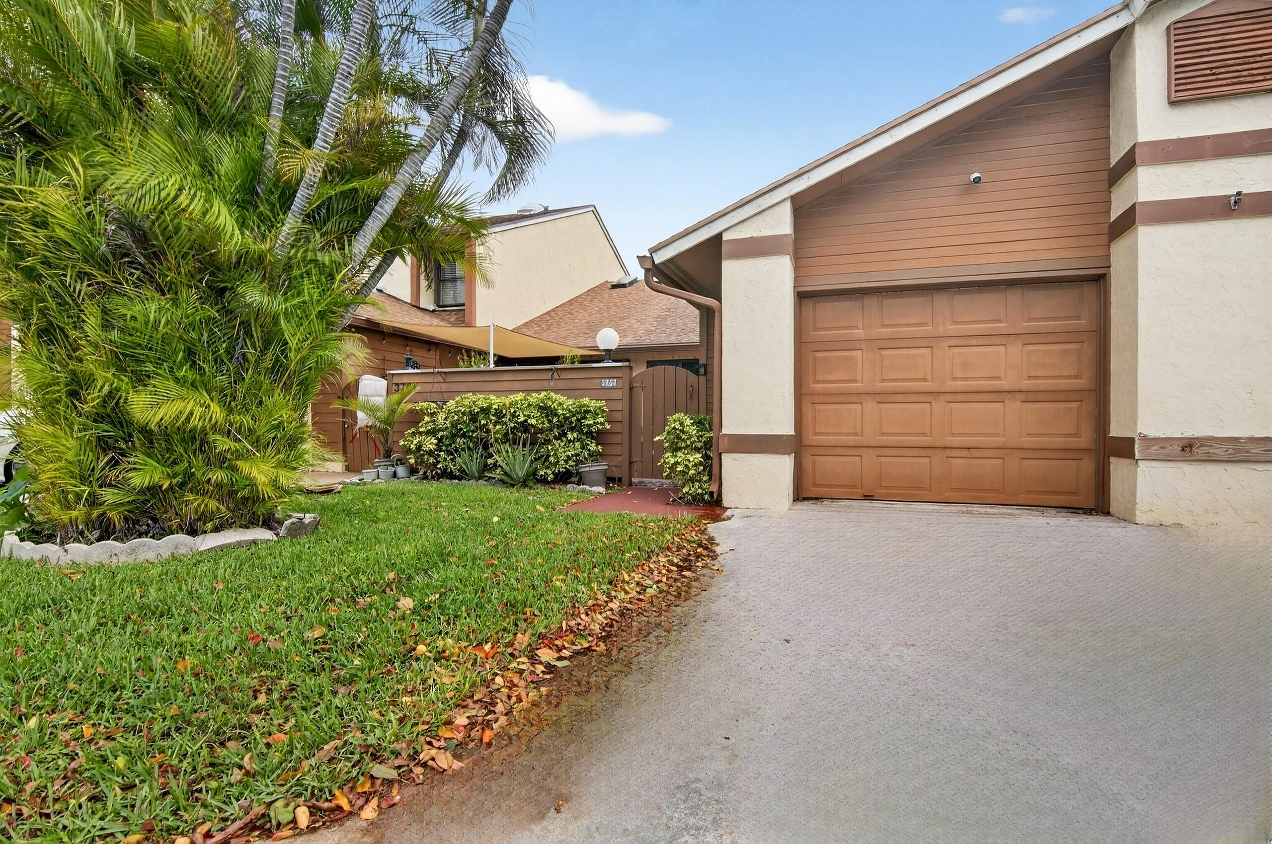En Venta 3757 Blue Ridge Road, West Palm Beach, FL 33406, West Palm Beach, FL 33406