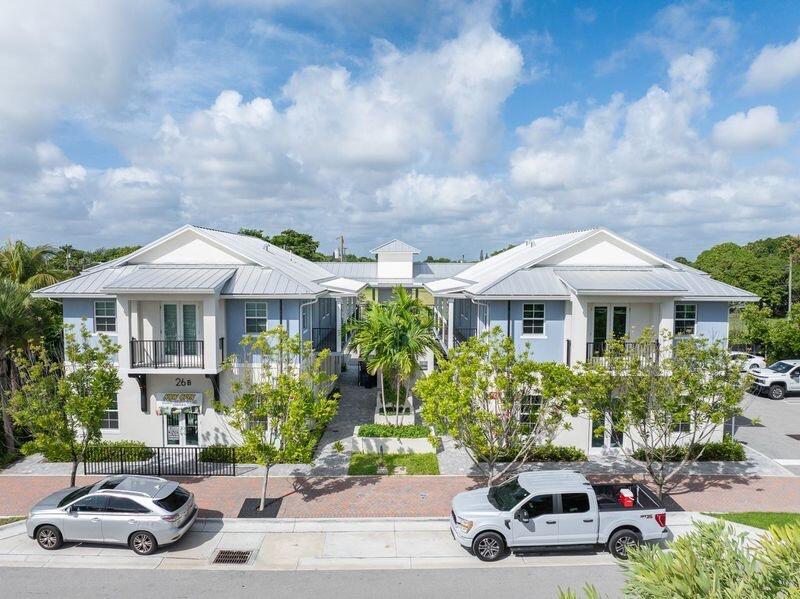 En Renta 20 NW 6th Avenue, Delray Beach, FL 33444, Delray Beach, FL 33444