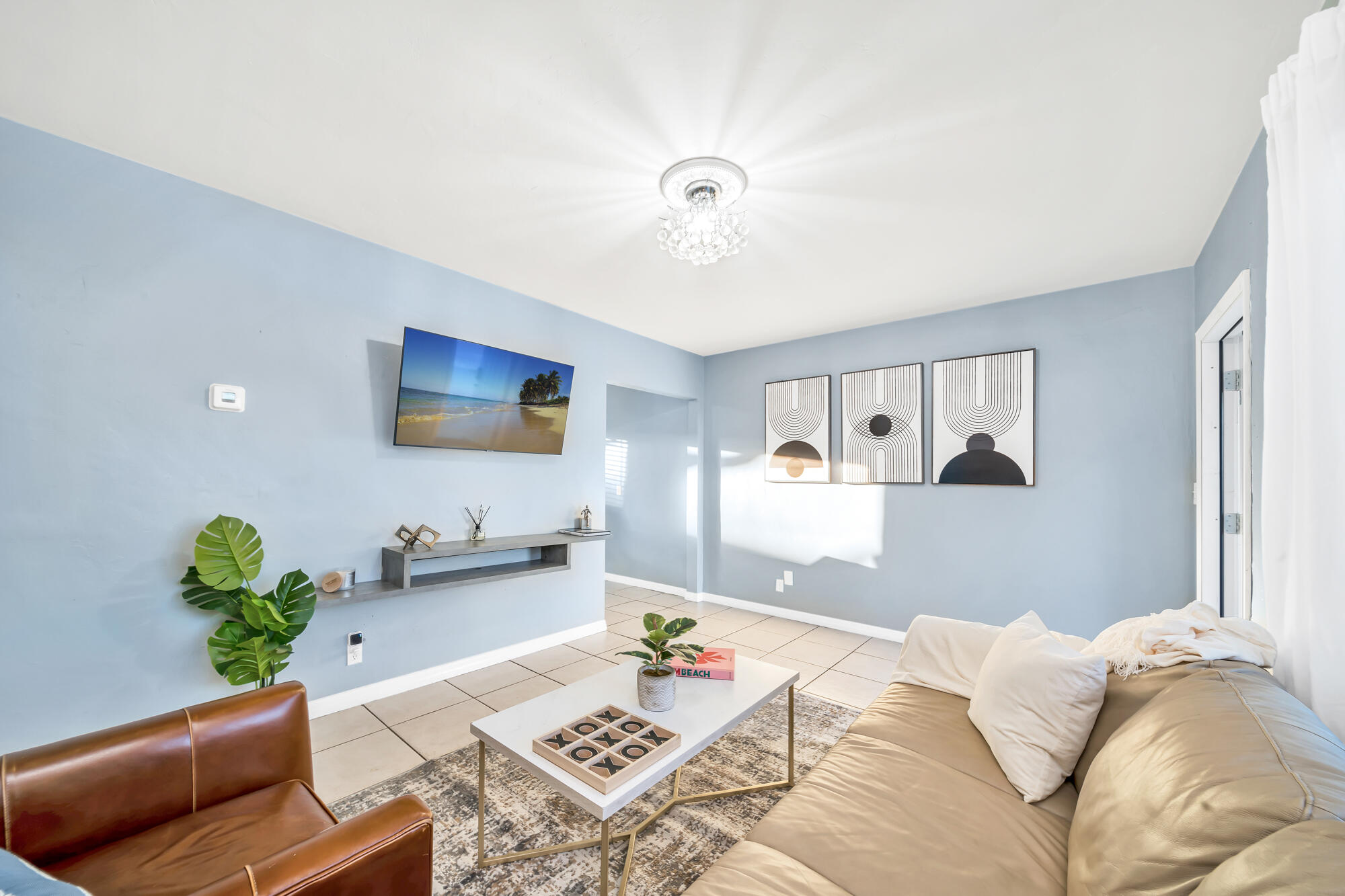 En Renta 3331 Lake Avenue, West Palm Beach, FL 33405, West Palm Beach, FL 33405
