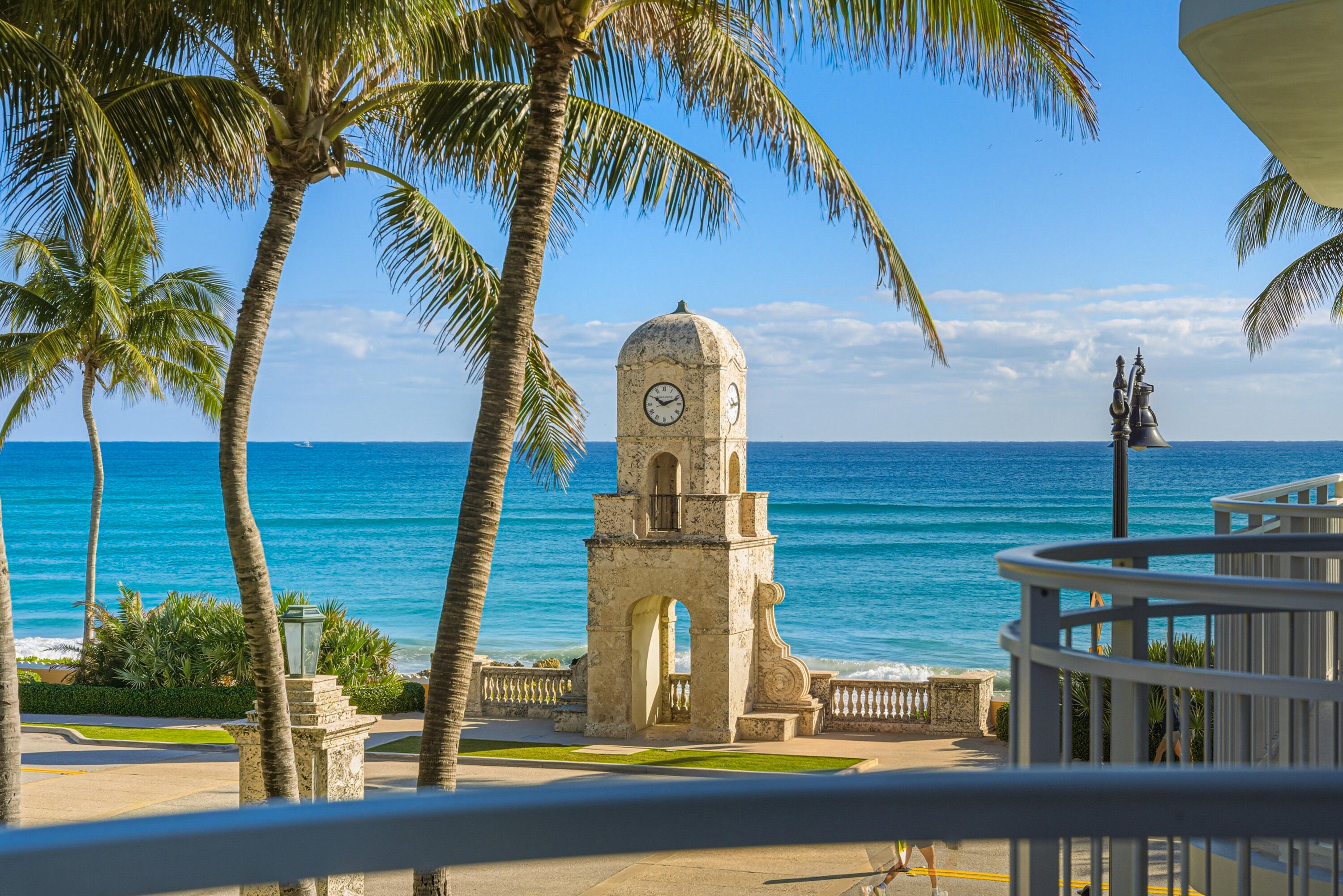 Vendido 100 Worth Avenue 308, Palm Beach, FL 33480, Palm Beach, FL 33480