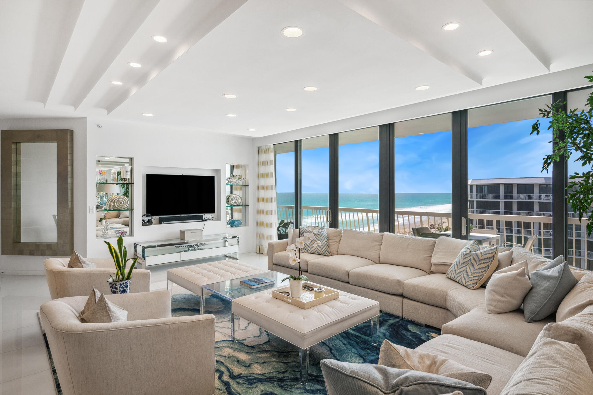 En Renta 2100 S Ocean Boulevard Ph 607n, Palm Beach, FL 33480, Palm Beach, FL 33480