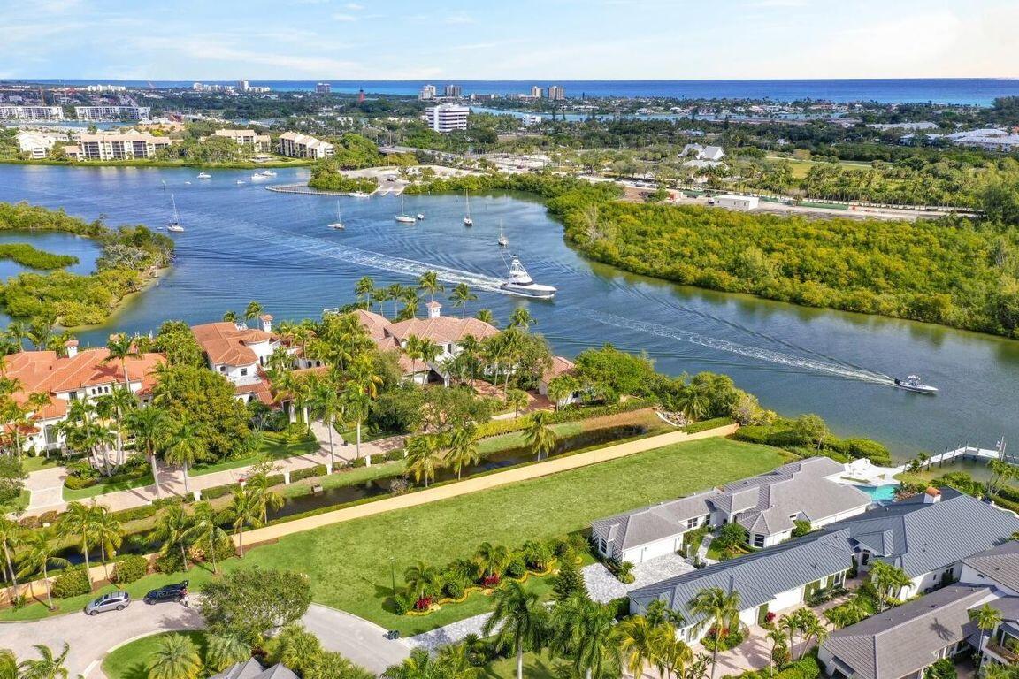 En Venta 0 Fishermans Way, Jupiter, FL 33477, Jupiter, FL 33477