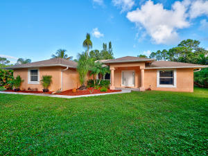 Alquilada 12523 169th Court N, Jupiter, FL 33478, Jupiter, FL 33478