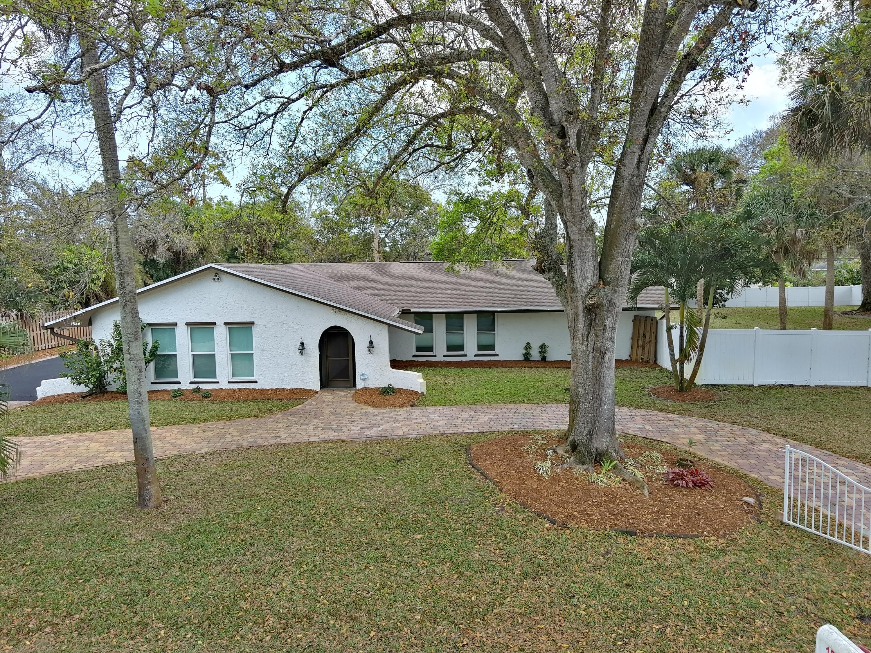 Vendido 1546 35th Avenue, Vero Beach, FL 32960, Vero Beach, FL 32960