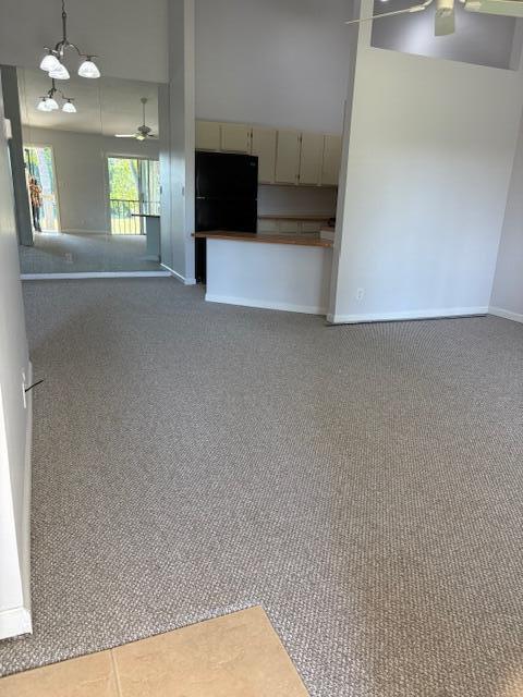 Alquilada 6503 Chasewood Drive H, Jupiter, FL 33458, Jupiter, FL 33458