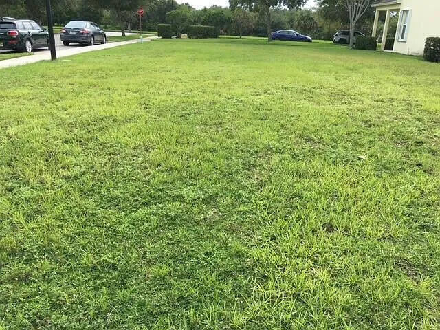 Vendido 2383 SE Ruskin Drive, Port St. Lucie, FL 34952, Port St. Lucie, FL 34952