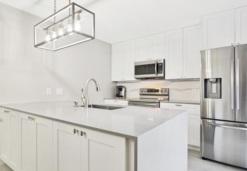 Foto de propiedad en 2117 21st Court, Jupiter, FL 33477 Jupiter con MLS# 