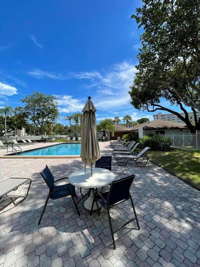 Alquilada 2601 S Course Drive 311, Pompano Beach, FL 33069, Pompano Beach, FL 33069