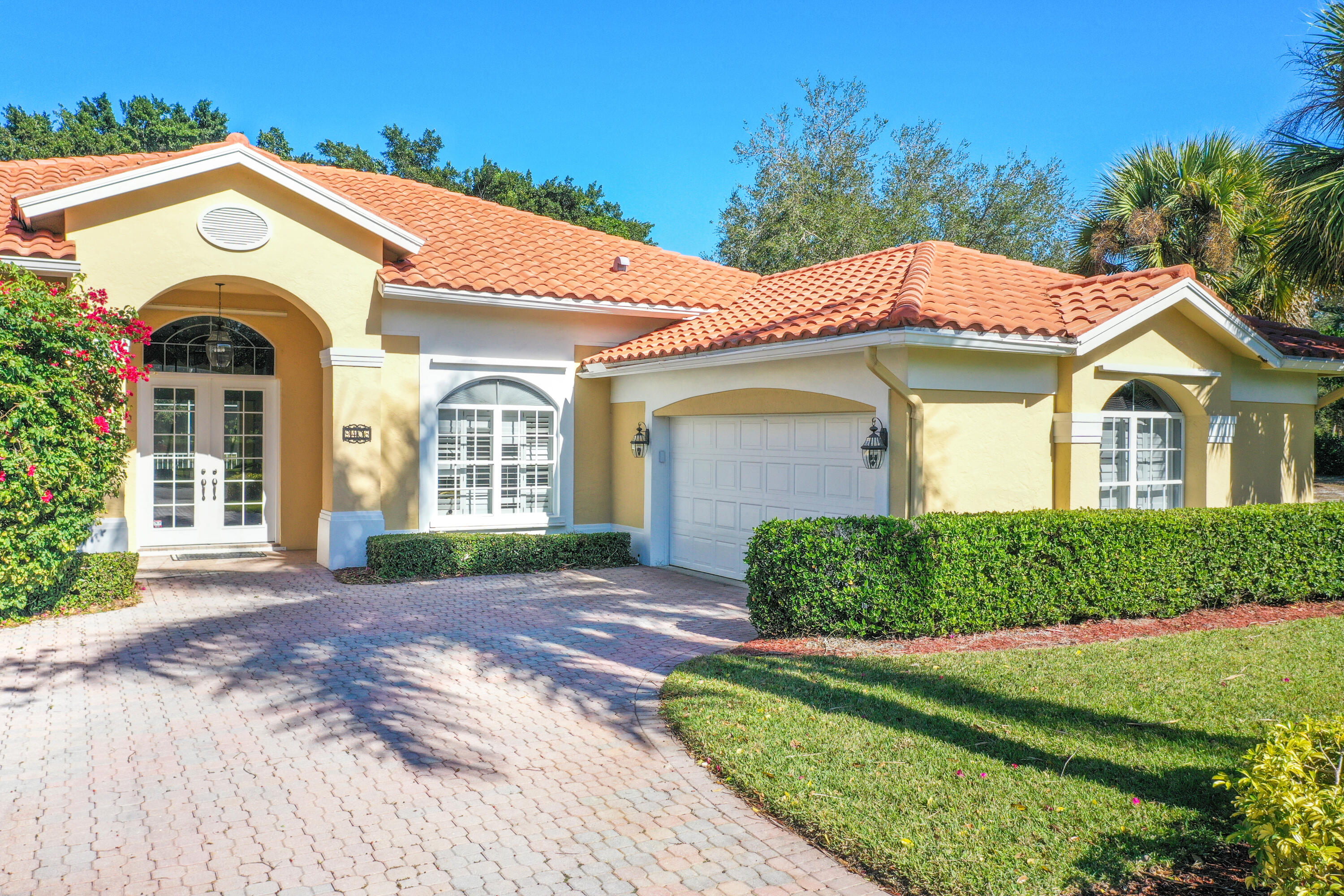 Vendido 9406 Meadowood Drive, Fort Pierce, FL 34951, Fort Pierce, FL 34951
