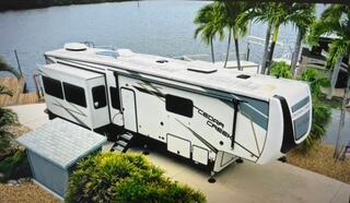Foto de propiedad en 150 Smallwood Drive 253, Chokoloskee, FL Chokoloskee con MLS# 