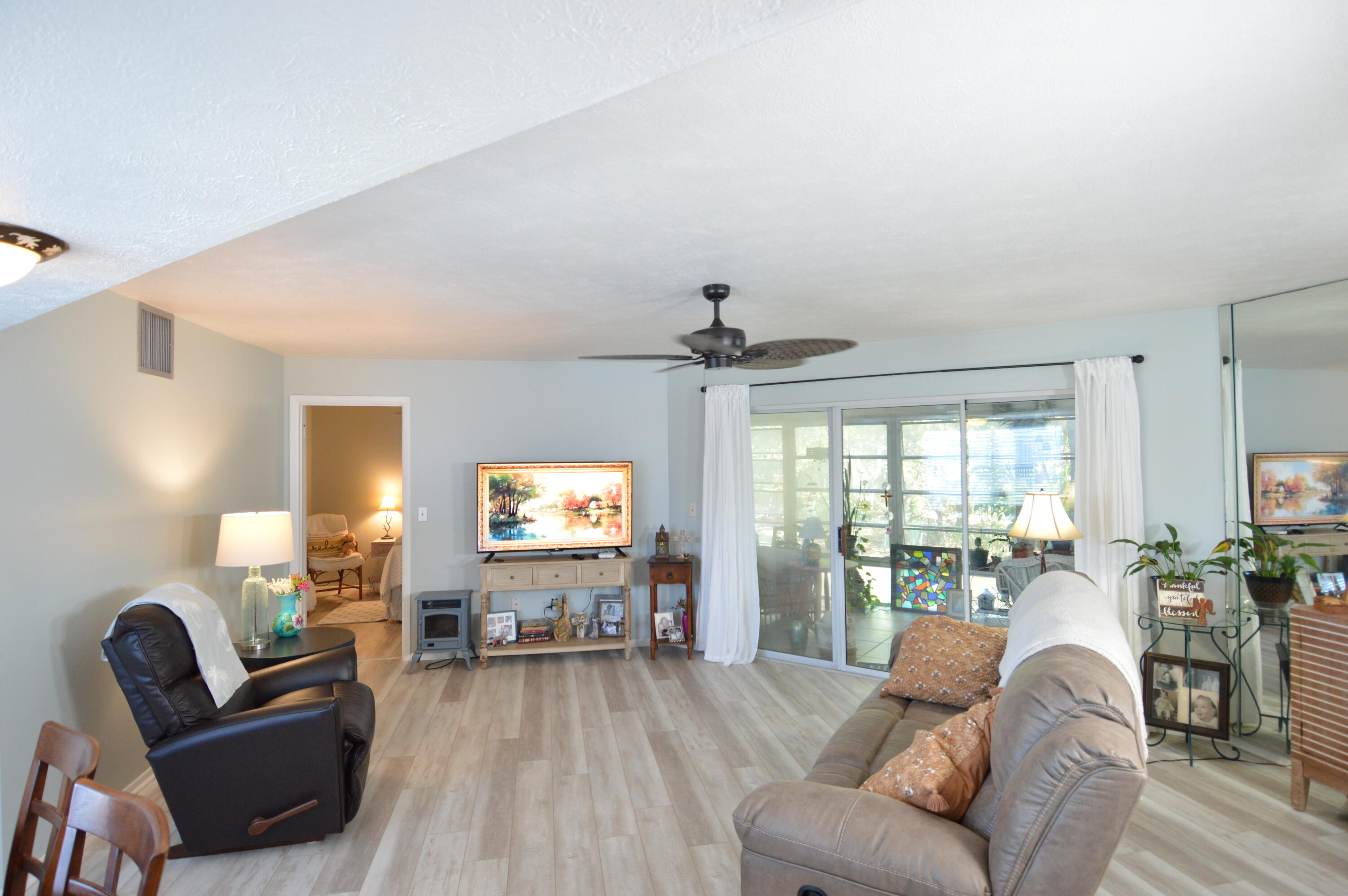 Foto de propiedad en 3272 SE Aster Lane G249, Stuart, FL 34994 Stuart con MLS# 