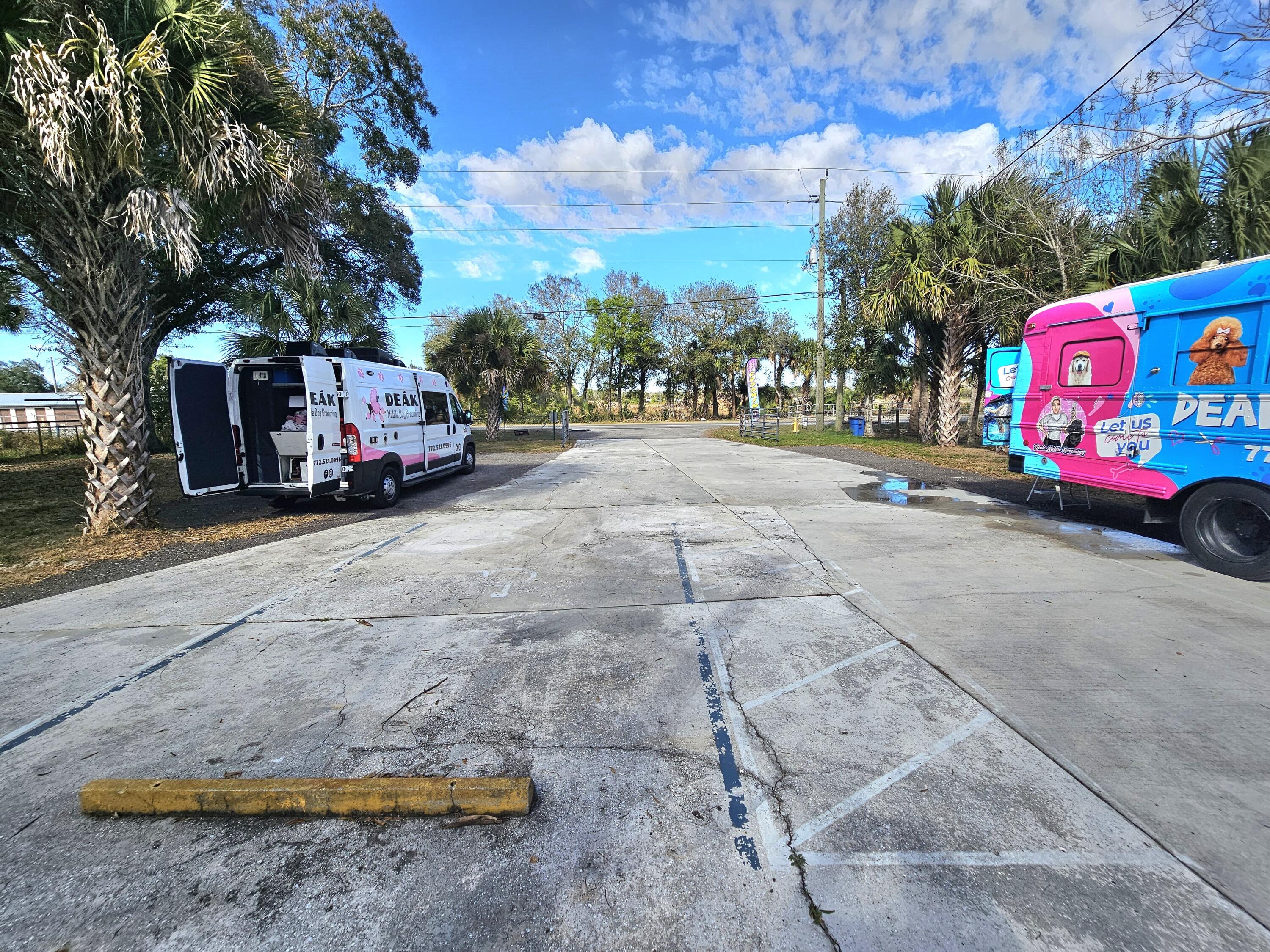 Vendido 2594 Hwy 70 W, Okeechobee, FL 34974, Okeechobee, FL 34974