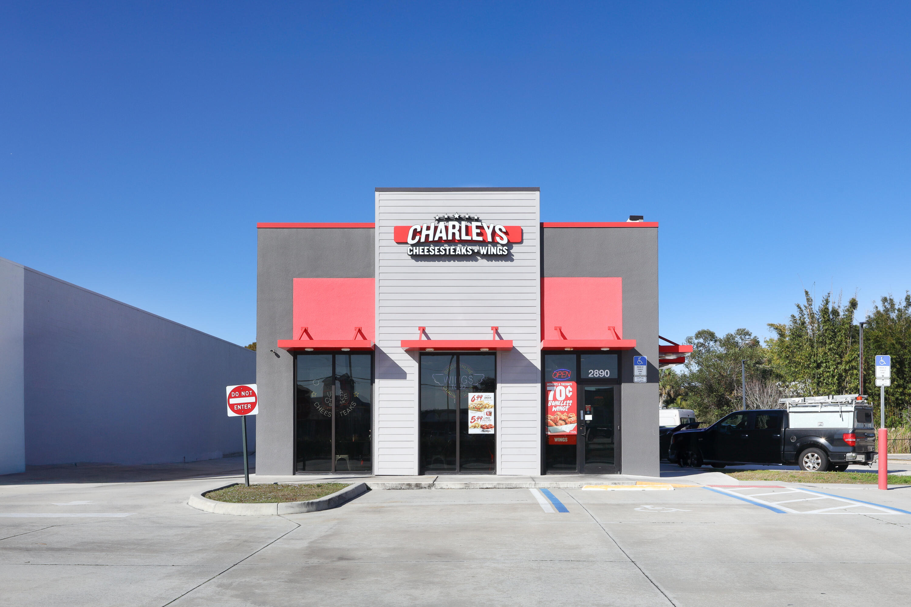 Vendido 2890 W New Haven Avenue, Melbourne, FL 32904, Melbourne, FL 32904