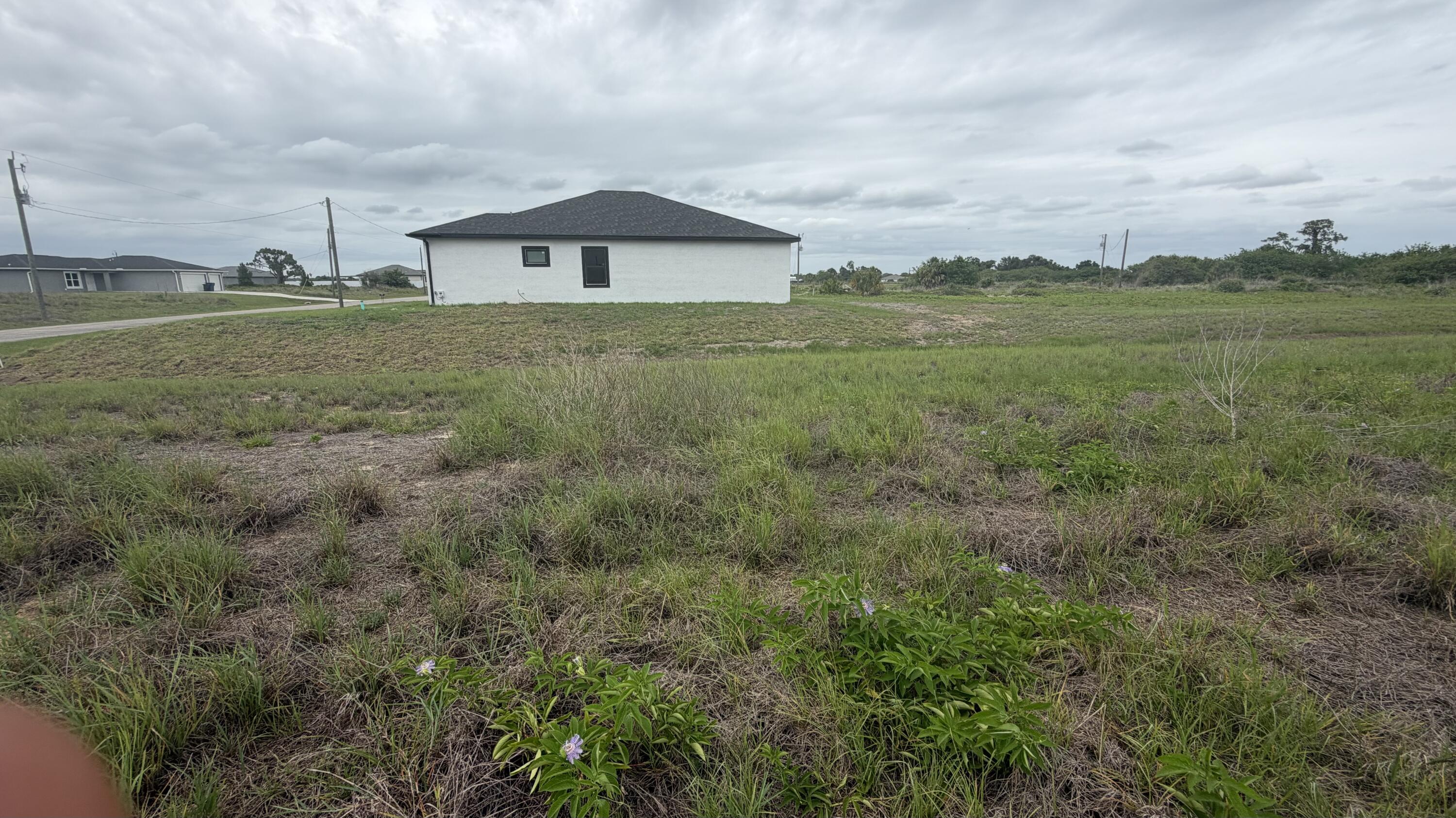 En Venta 7002 Lorna Court Court, LaBelle, FL 33935, LaBelle, FL 33935