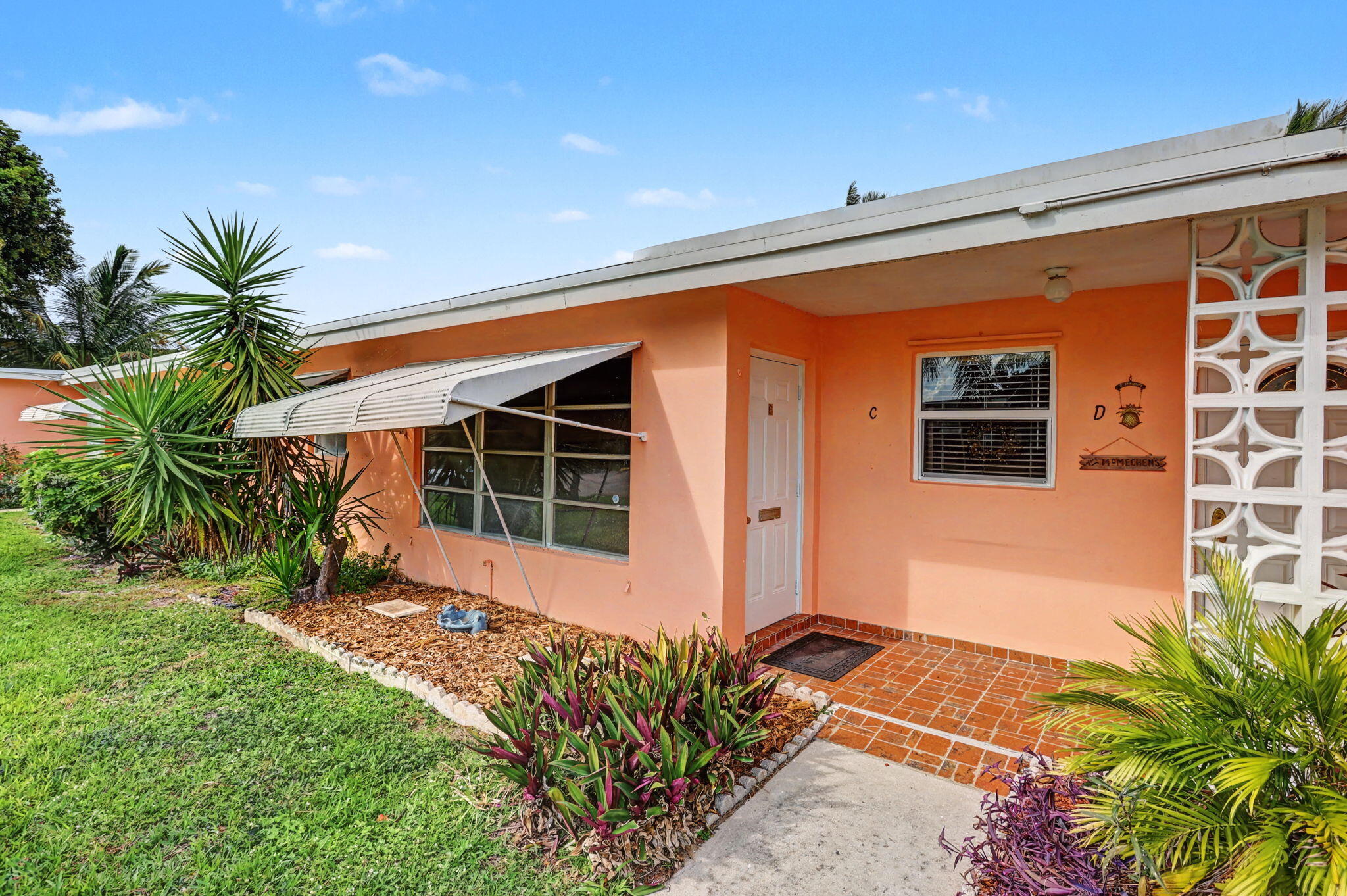 En Venta 275 South Boulevard C, Boynton Beach, FL 33435, Boynton Beach, FL 33435