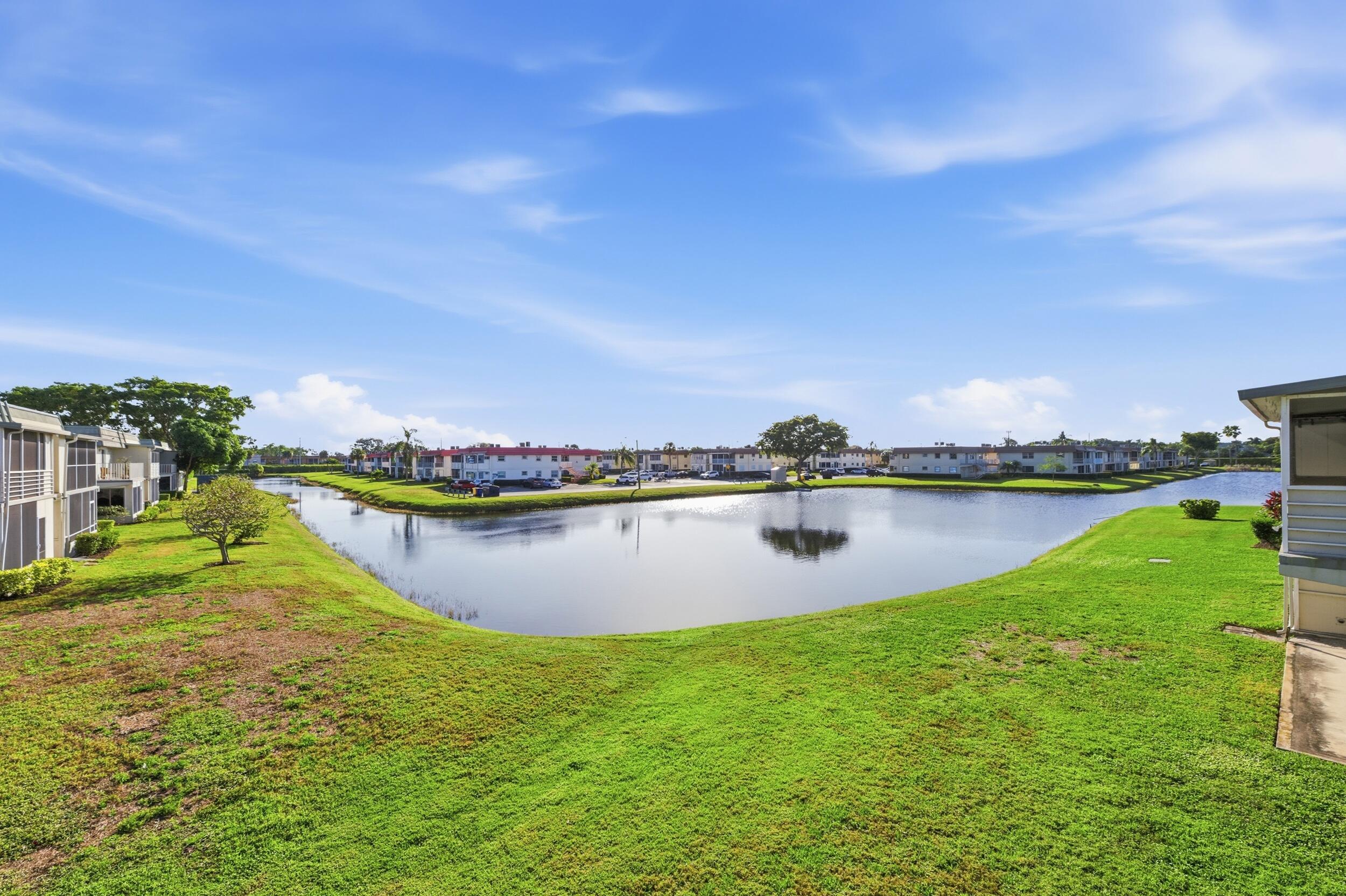 Vendido 710 Monaco O, Delray Beach, FL 33446, Delray Beach, FL 33446