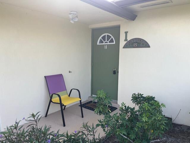 Vendido 2895 Crosley Drive W I, West Palm Beach, FL 33415, West Palm Beach, FL 33415