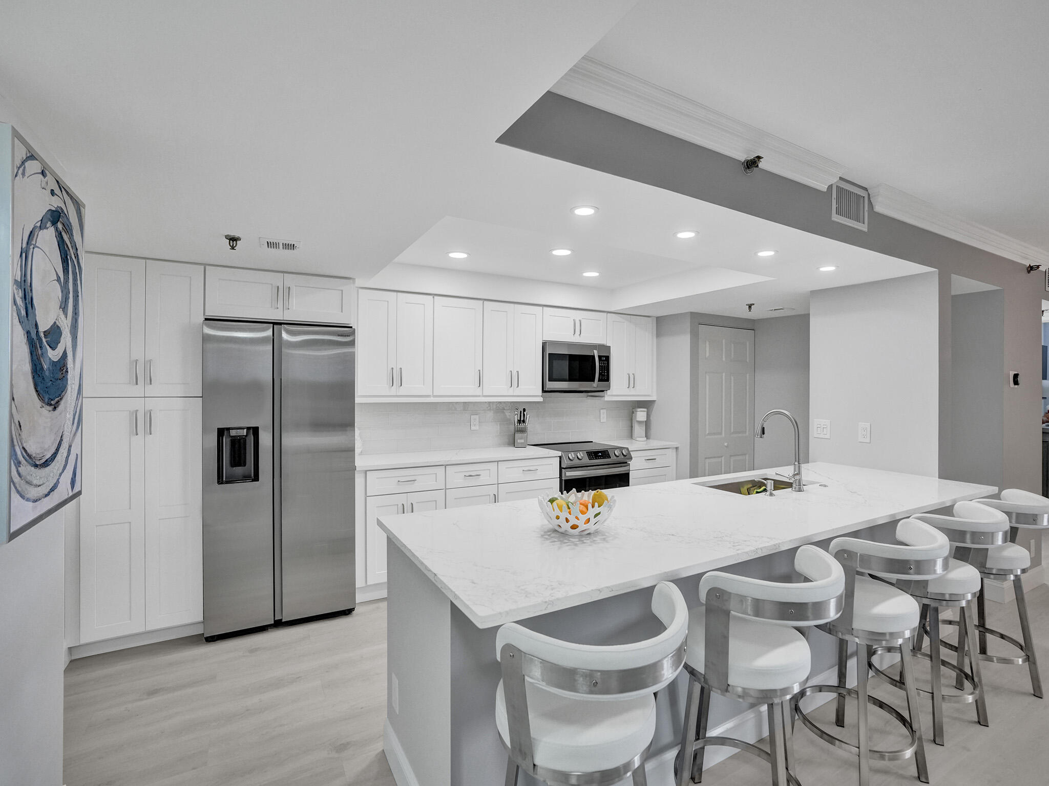 En Renta 955 Egret Circle 405, Delray Beach, FL 33444, Delray Beach, FL 33444