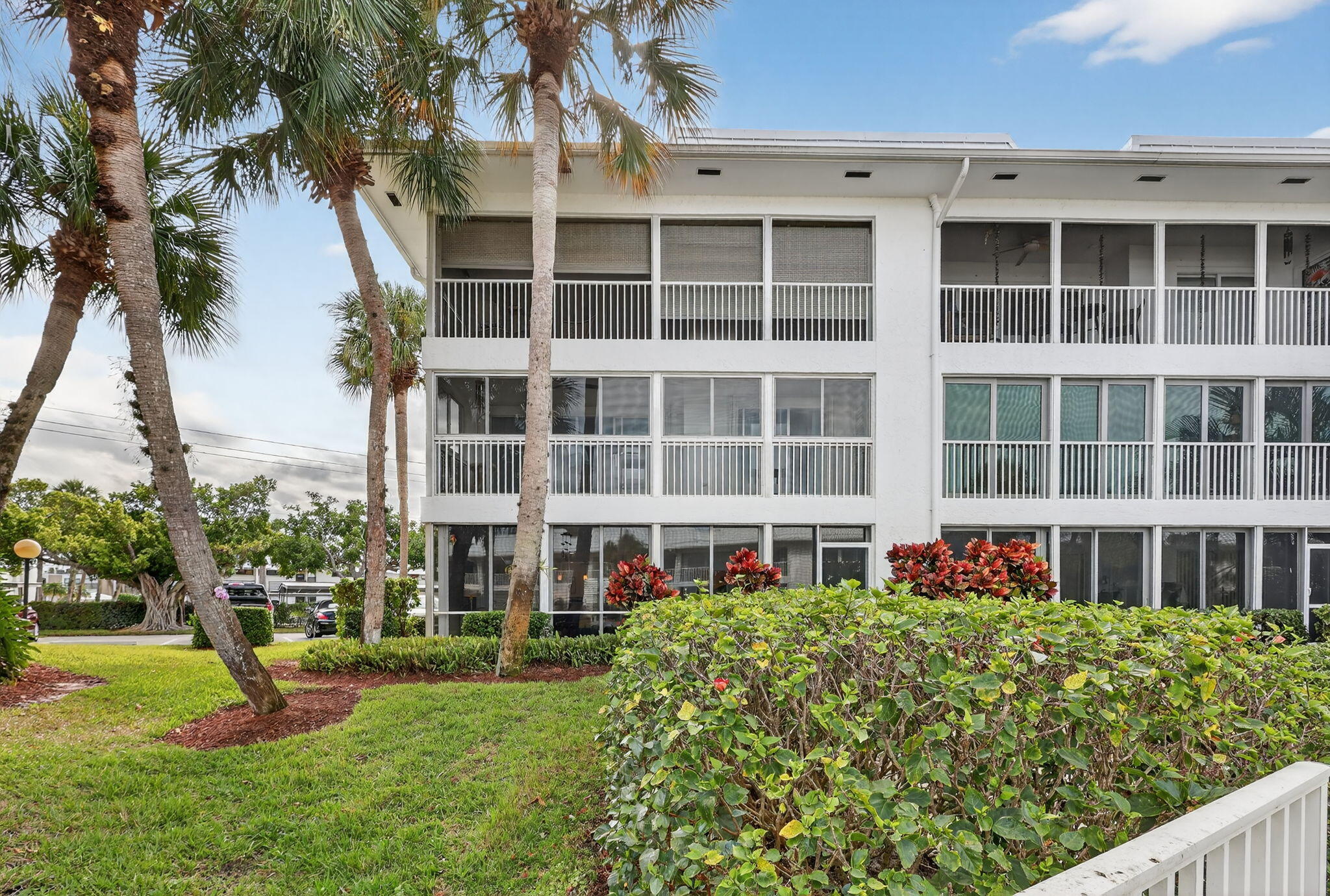 Vendido 1866 SW Palm City Road 107, Stuart, FL 34994, Stuart, FL 34994