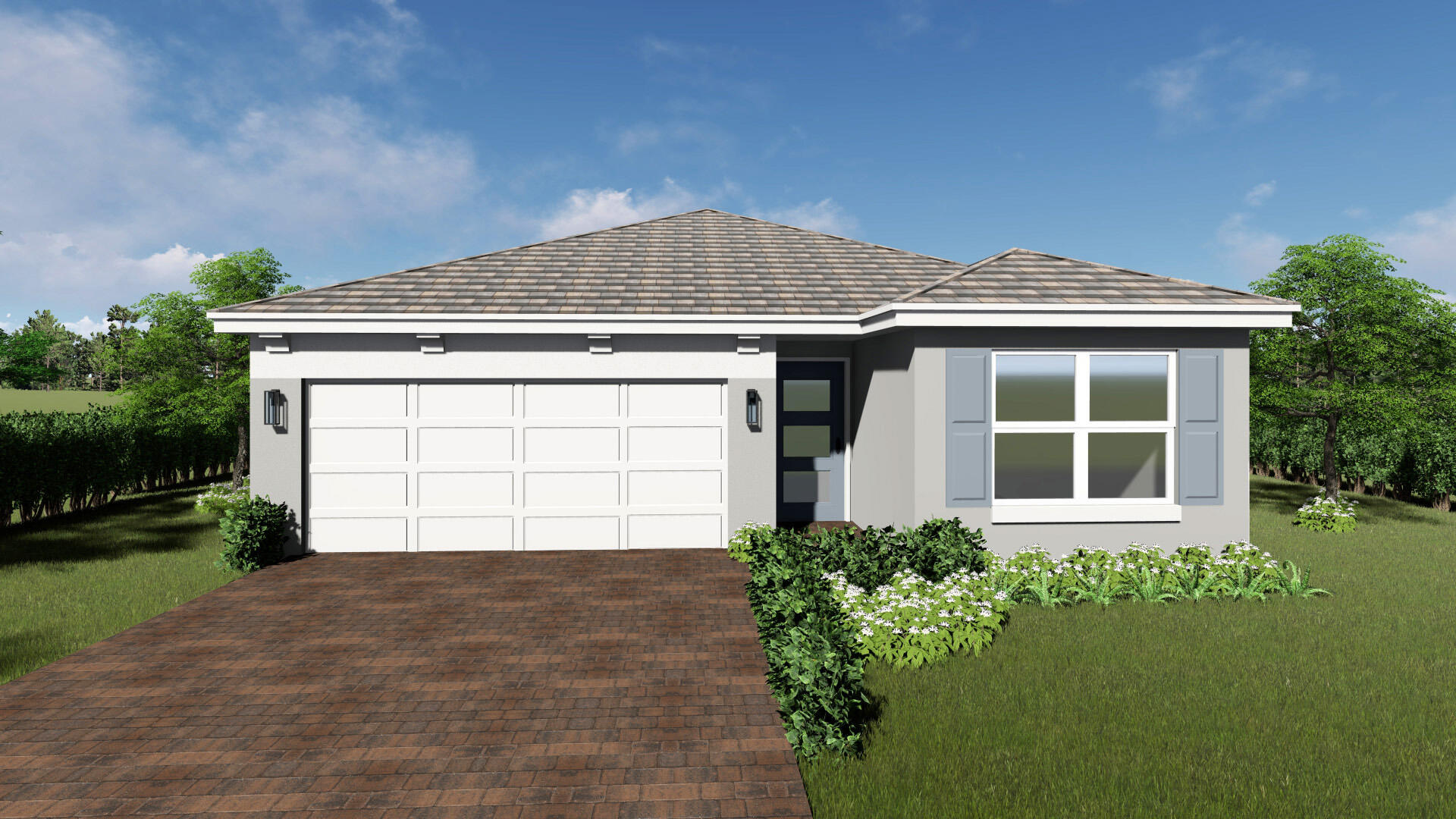 Vendido 4778 SW 72nd Way, Davie, FL 33314, Davie, FL 33314