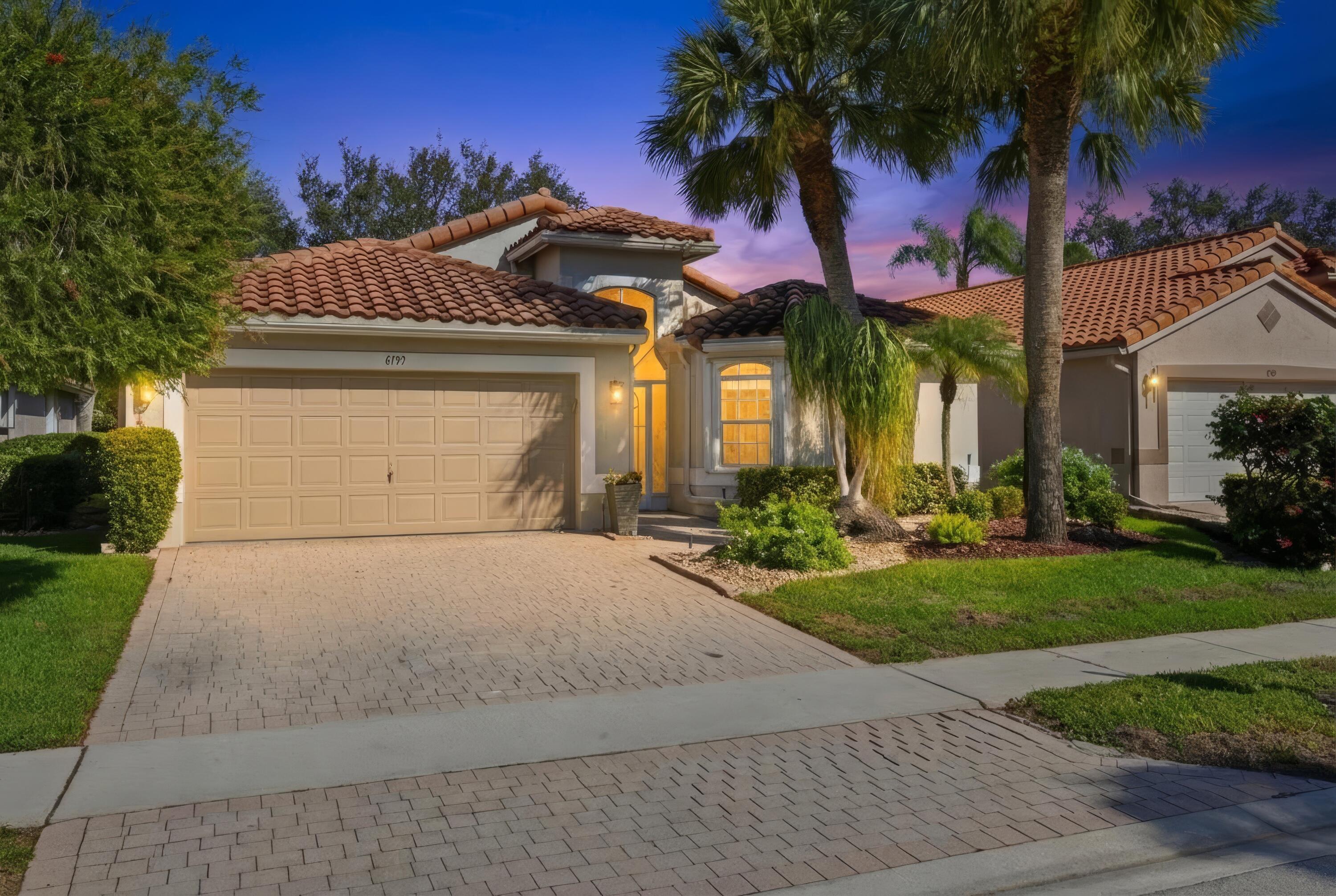 Vendido 6797 Castlemaine Avenue, Boynton Beach, FL 33437, Boynton Beach, FL 33437